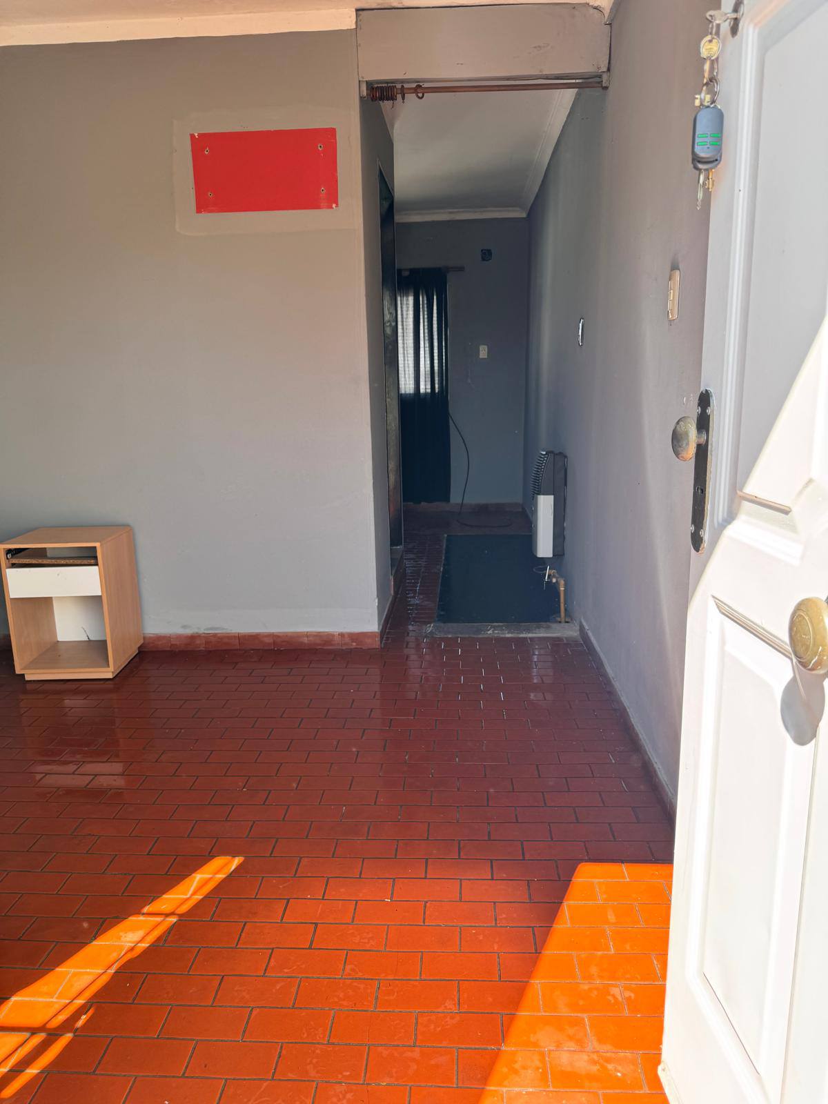 0 , 0 ,1 BañoBathrooms,Casa,En Venta,0,1578