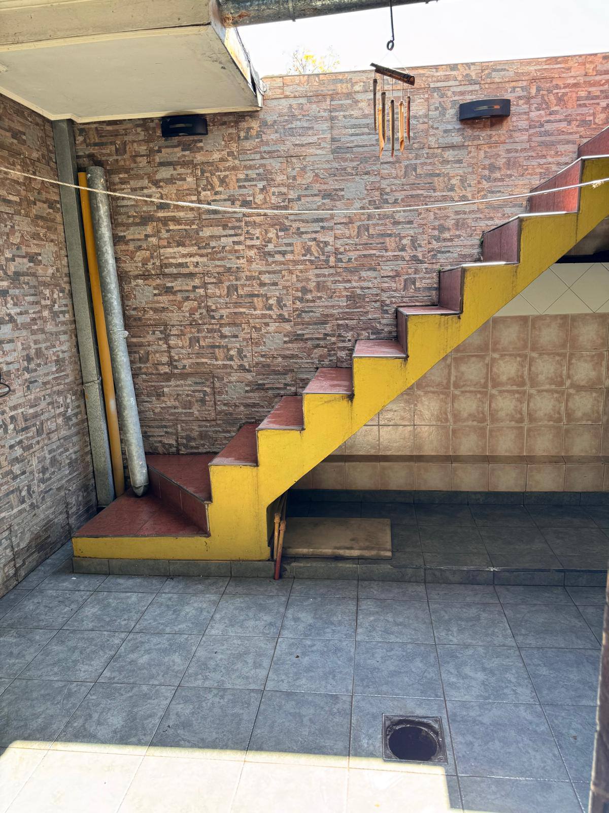 0 , 0 ,1 BañoBathrooms,Casa,En Venta,0,1578