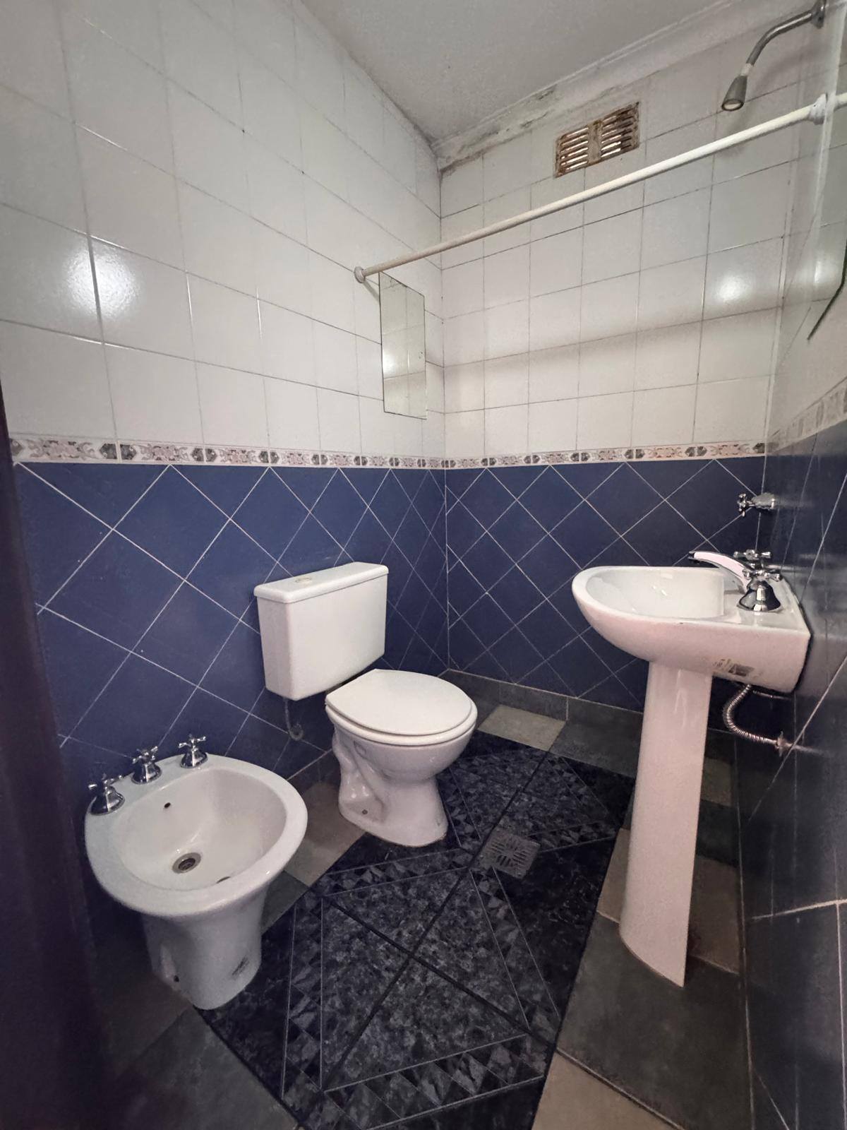 0 , 0 ,1 BañoBathrooms,Casa,En Venta,0,1578