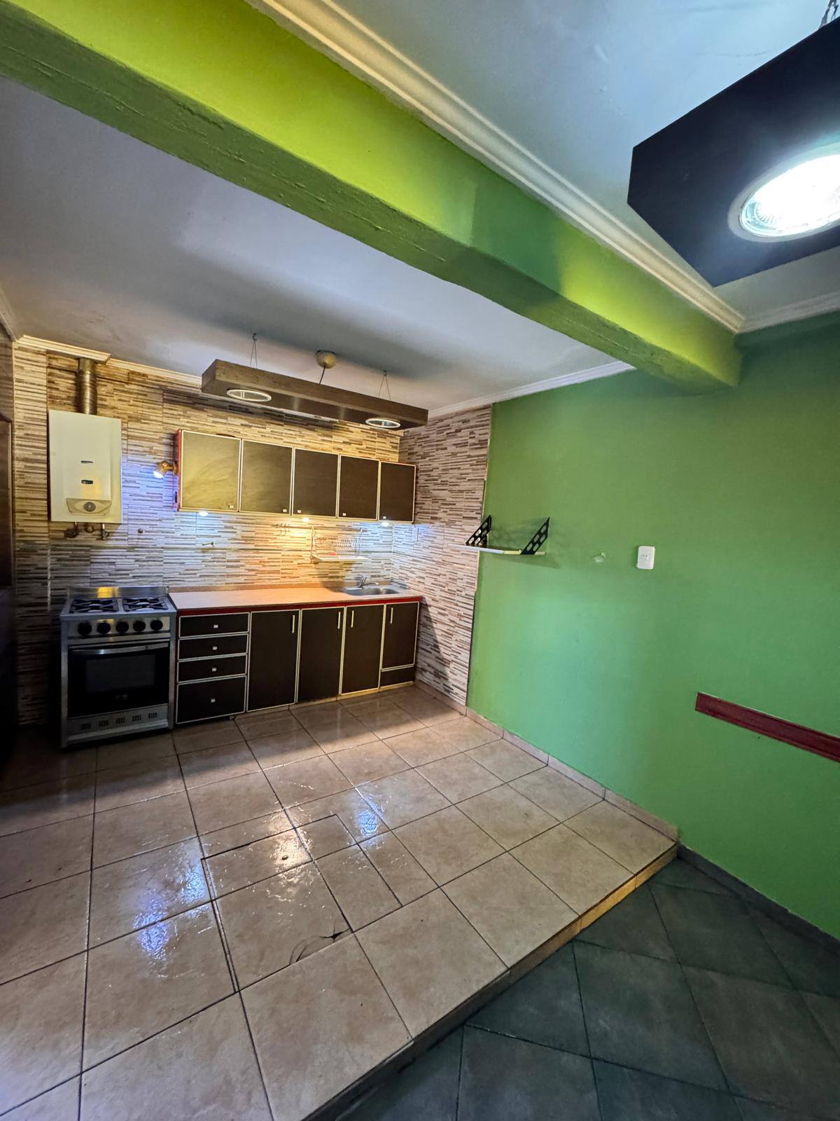 0 , 0 ,1 BañoBathrooms,Casa,En Venta,0,1578