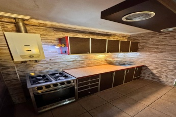 0 , 0 ,1 BañoBathrooms,Casa,En Venta,0,1578