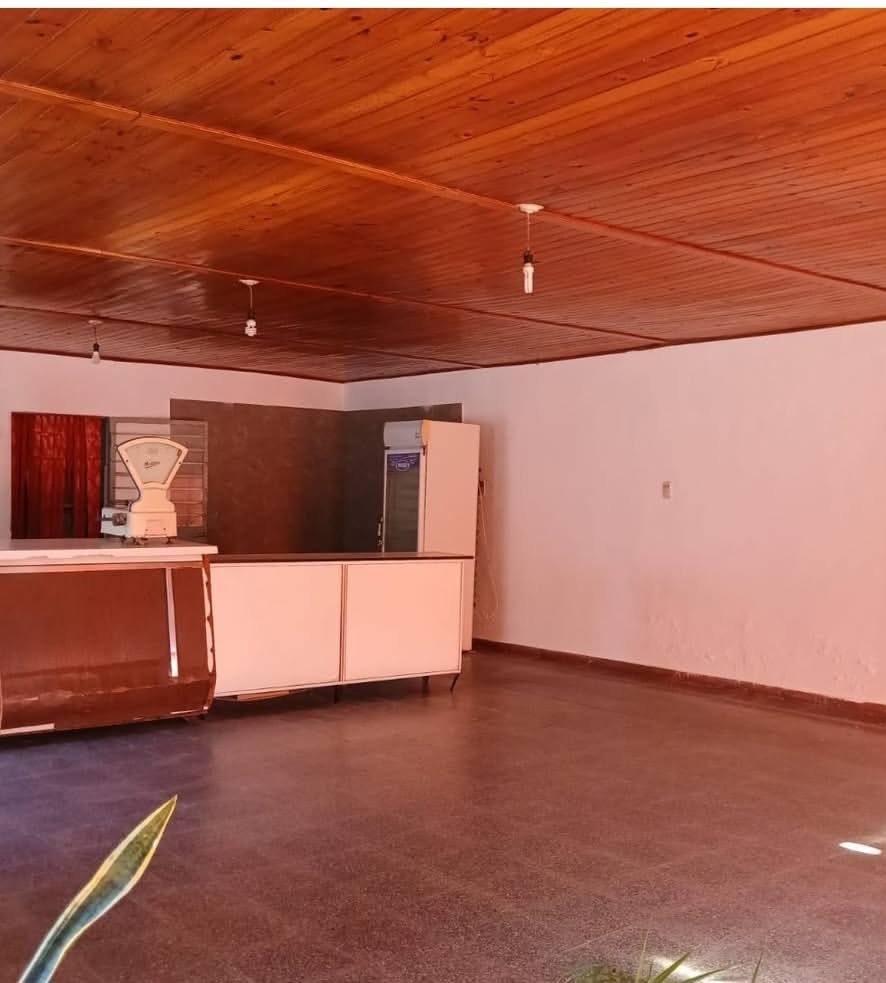 0 , 0 ,2 BathroomsBathrooms,Casa,En Venta,0,1579