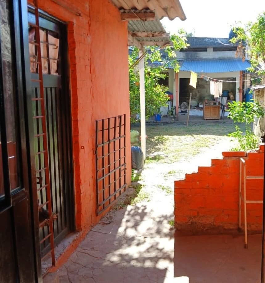 0 , 0 ,2 BathroomsBathrooms,Casa,En Venta,0,1579