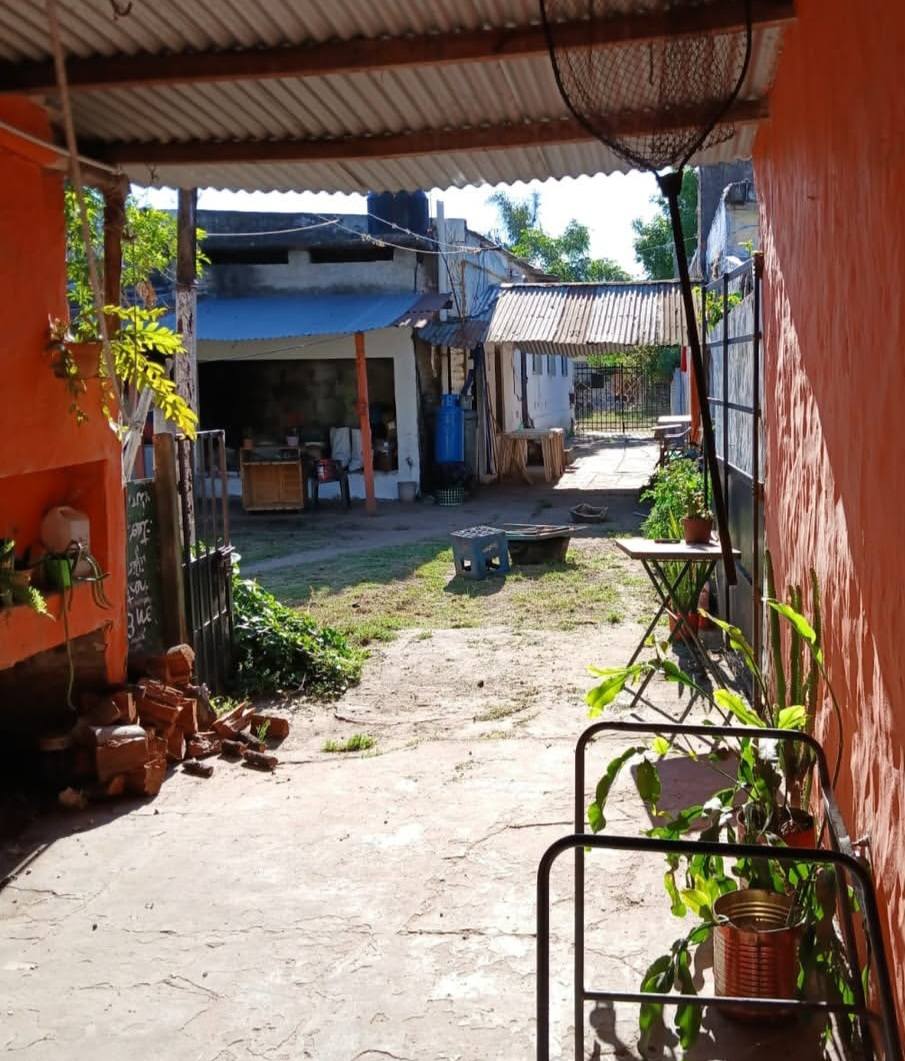 0 , 0 ,2 BathroomsBathrooms,Casa,En Venta,0,1579