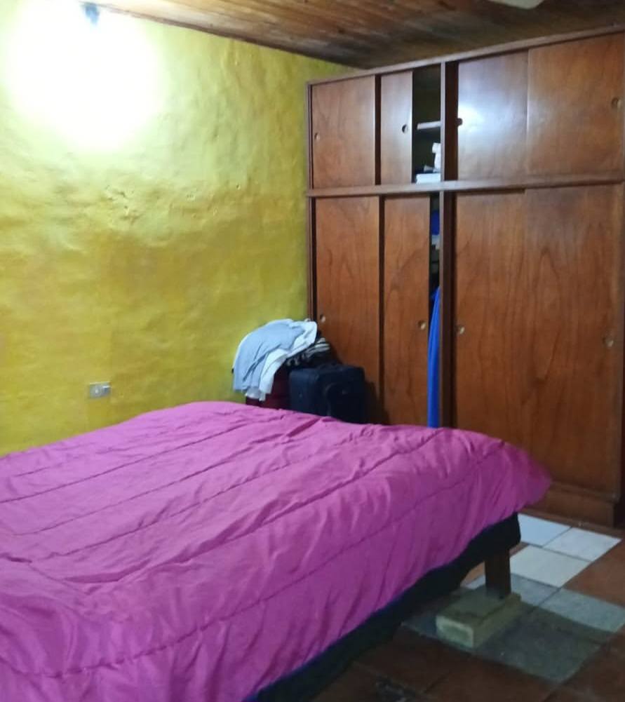 0 , 0 ,2 BathroomsBathrooms,Casa,En Venta,0,1579