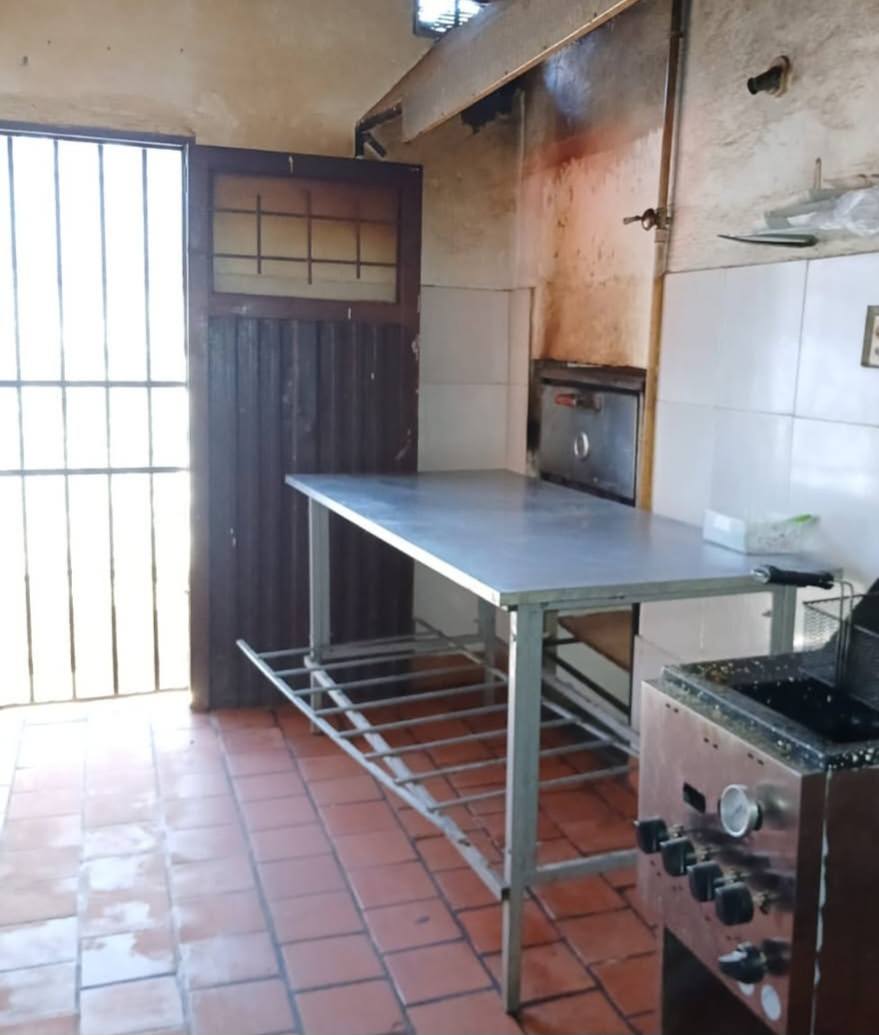 0 , 0 ,2 BathroomsBathrooms,Casa,En Venta,0,1579