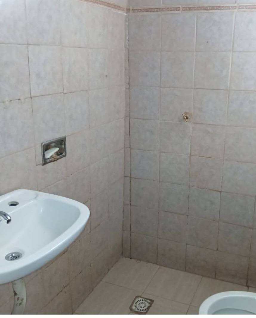 0 , 0 ,2 BathroomsBathrooms,Casa,En Venta,0,1579