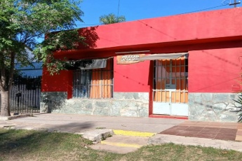 0 , 0 ,2 BathroomsBathrooms,Casa,En Venta,0,1579