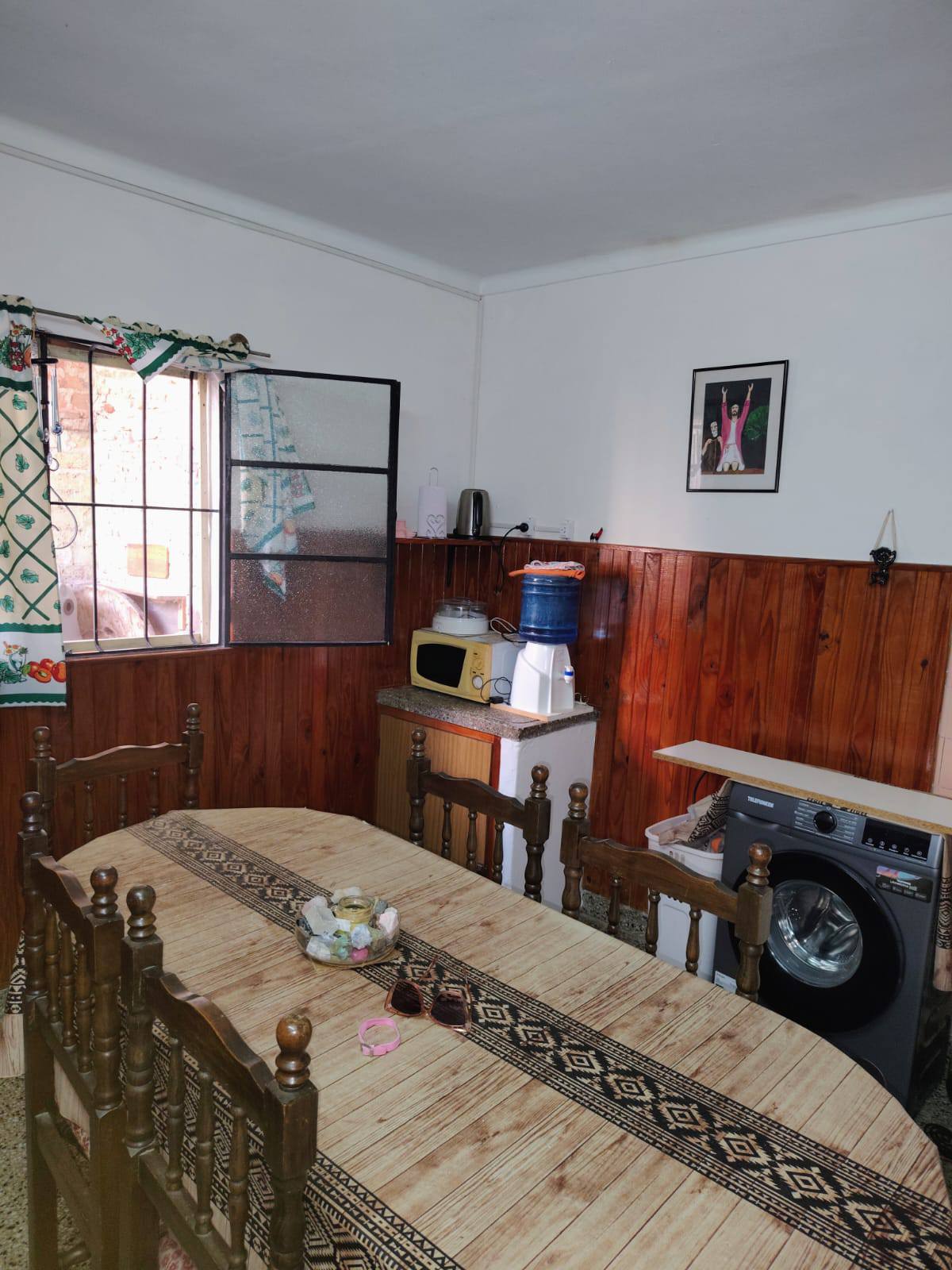 0 , 0 ,2 BathroomsBathrooms,Casa,En Venta,0,1580