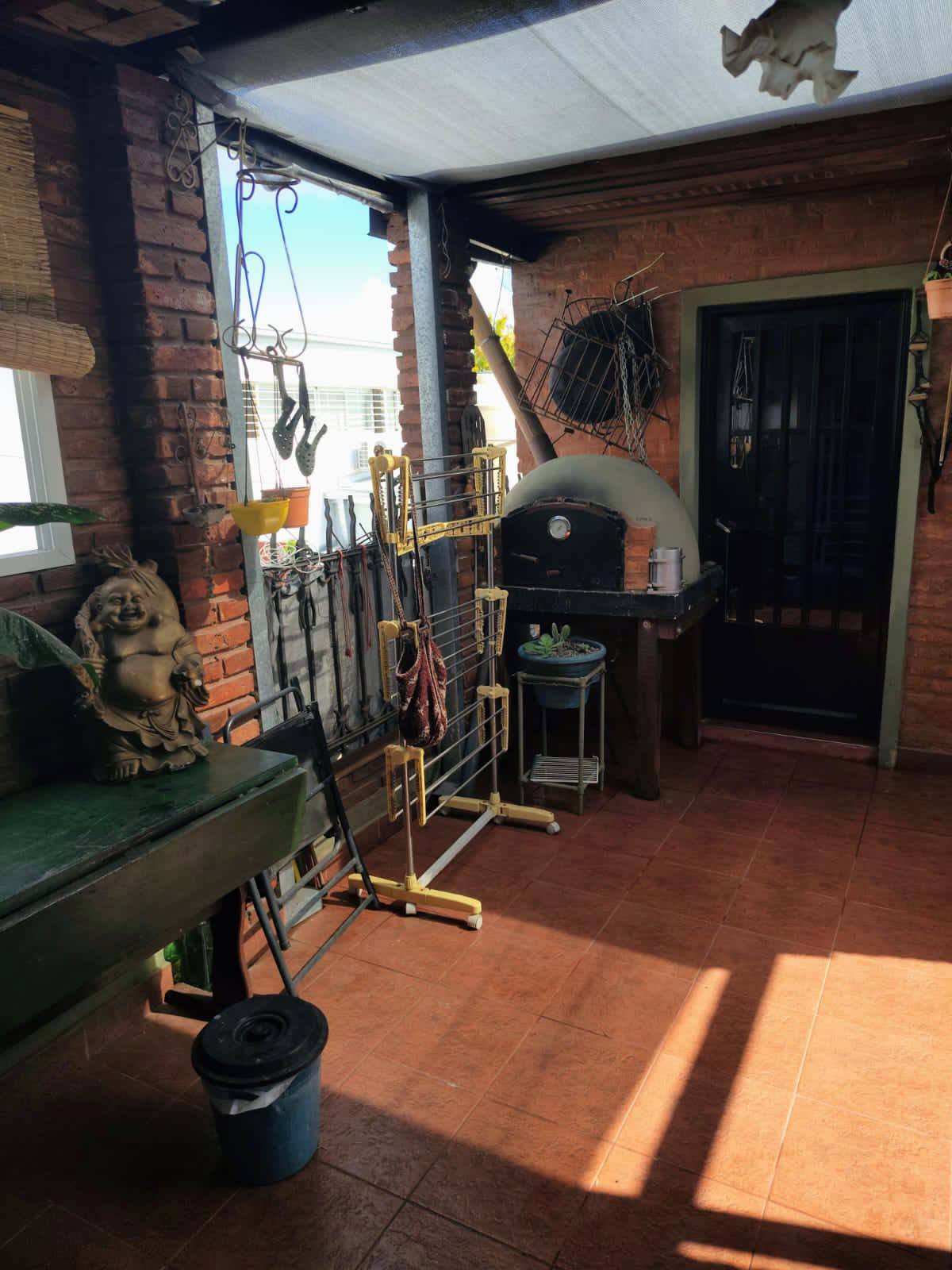 0 , 0 ,2 BathroomsBathrooms,Casa,En Venta,0,1580