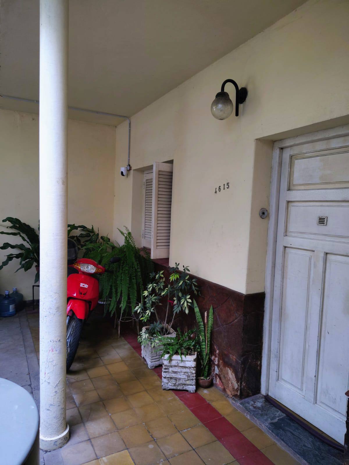 0 , 0 ,2 BathroomsBathrooms,Casa,En Venta,0,1580