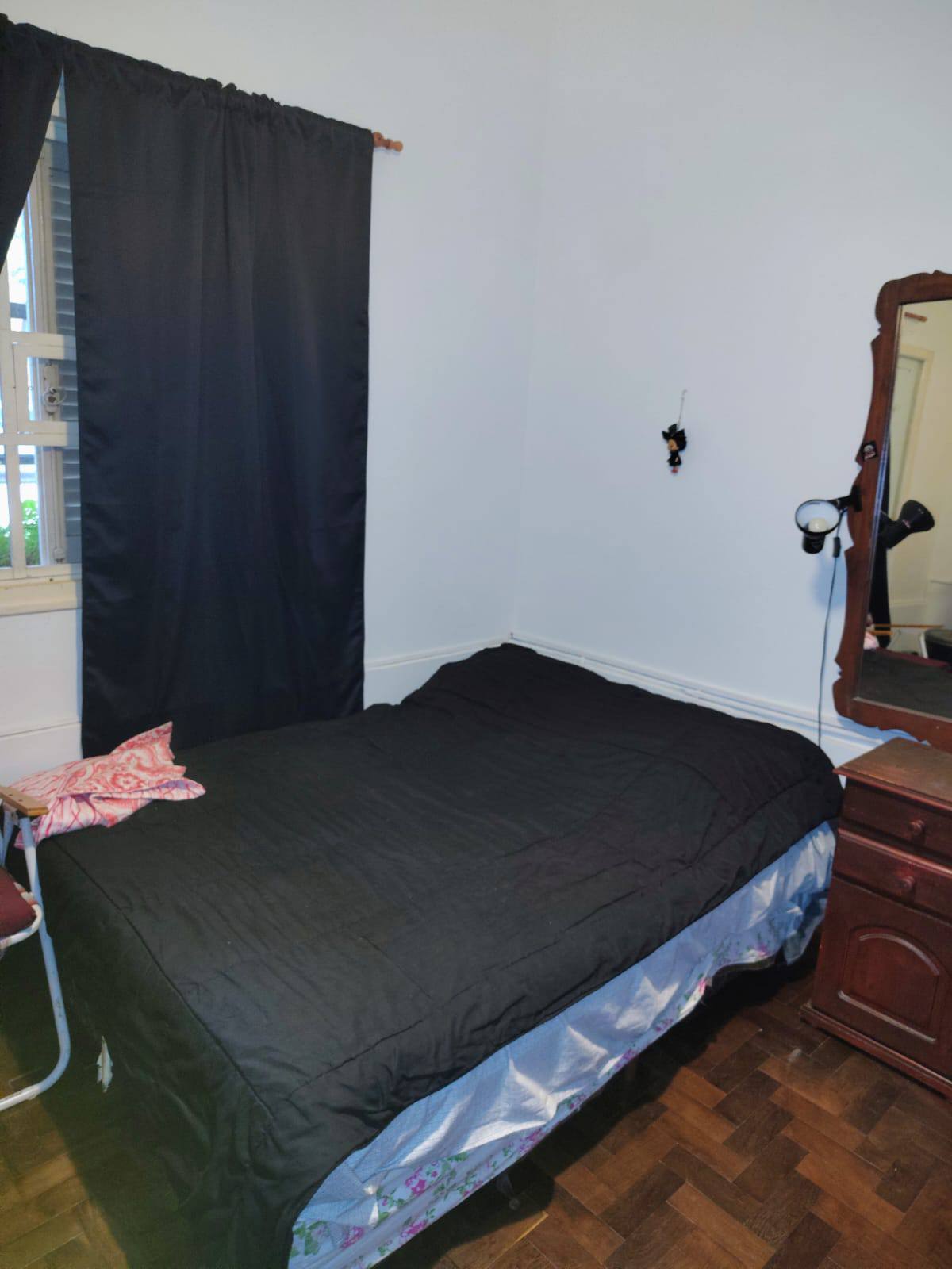 0 , 0 ,2 BathroomsBathrooms,Casa,En Venta,0,1580