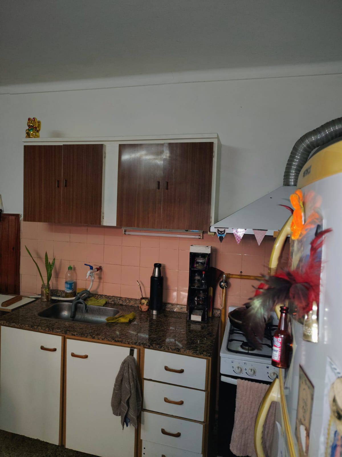 0 , 0 ,2 BathroomsBathrooms,Casa,En Venta,0,1580