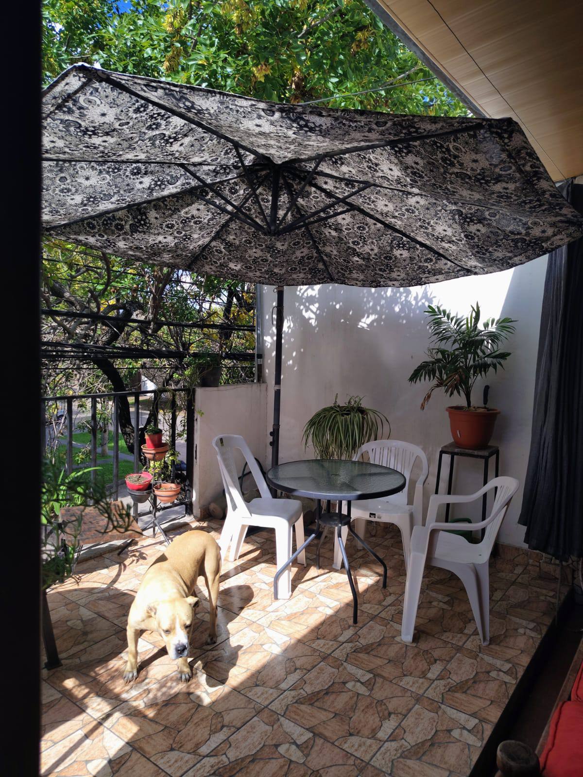 0 , 0 ,2 BathroomsBathrooms,Casa,En Venta,0,1580