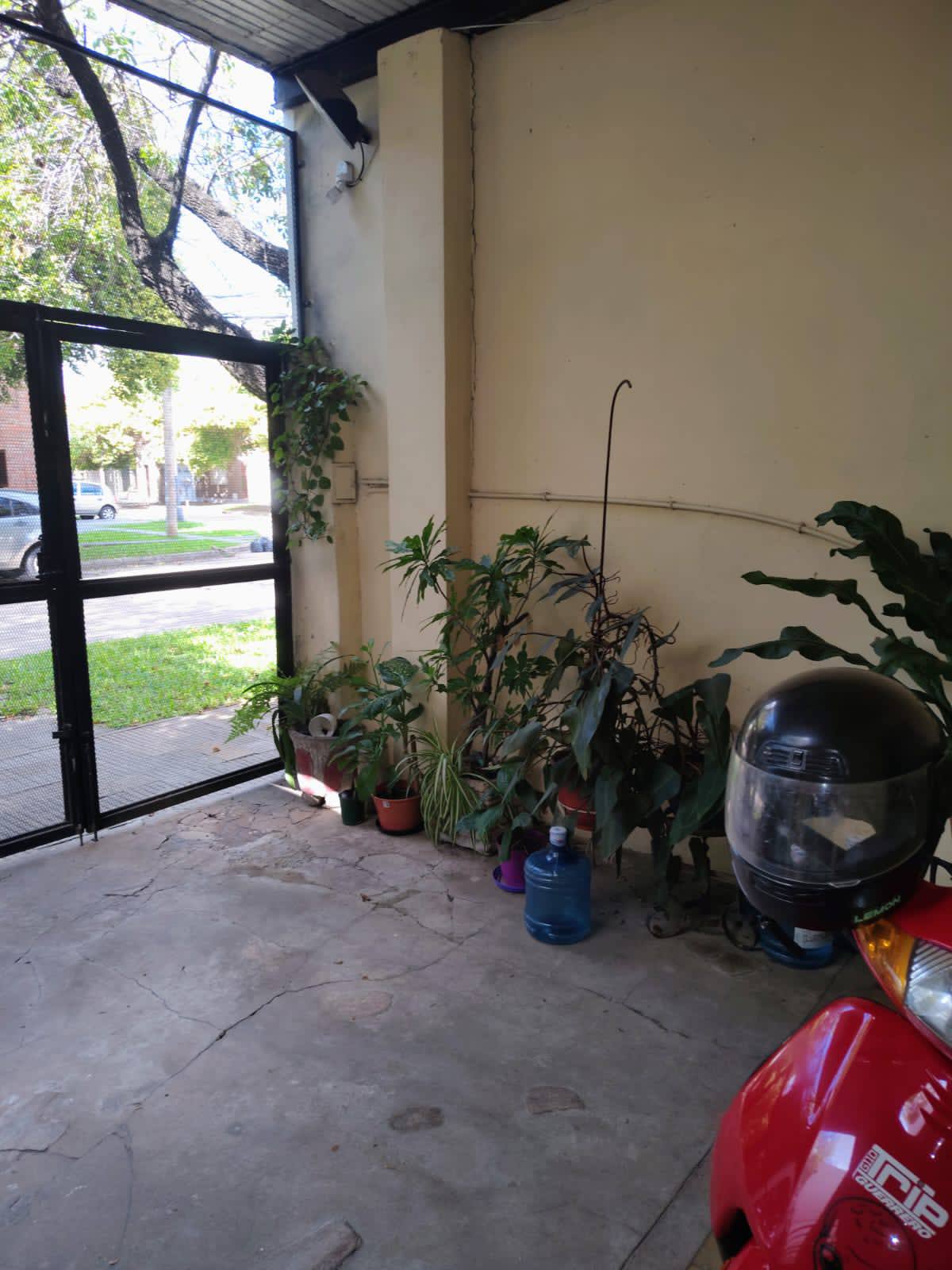 0 , 0 ,2 BathroomsBathrooms,Casa,En Venta,0,1580