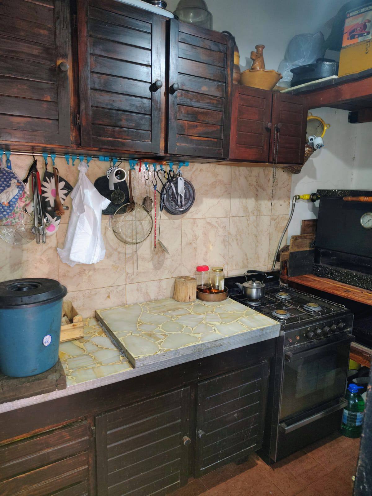 0 , 0 ,2 BathroomsBathrooms,Casa,En Venta,0,1580