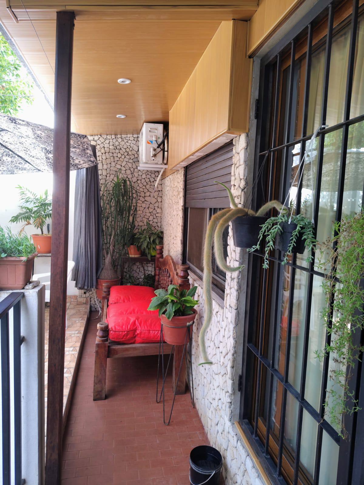 0 , 0 ,2 BathroomsBathrooms,Casa,En Venta,0,1580