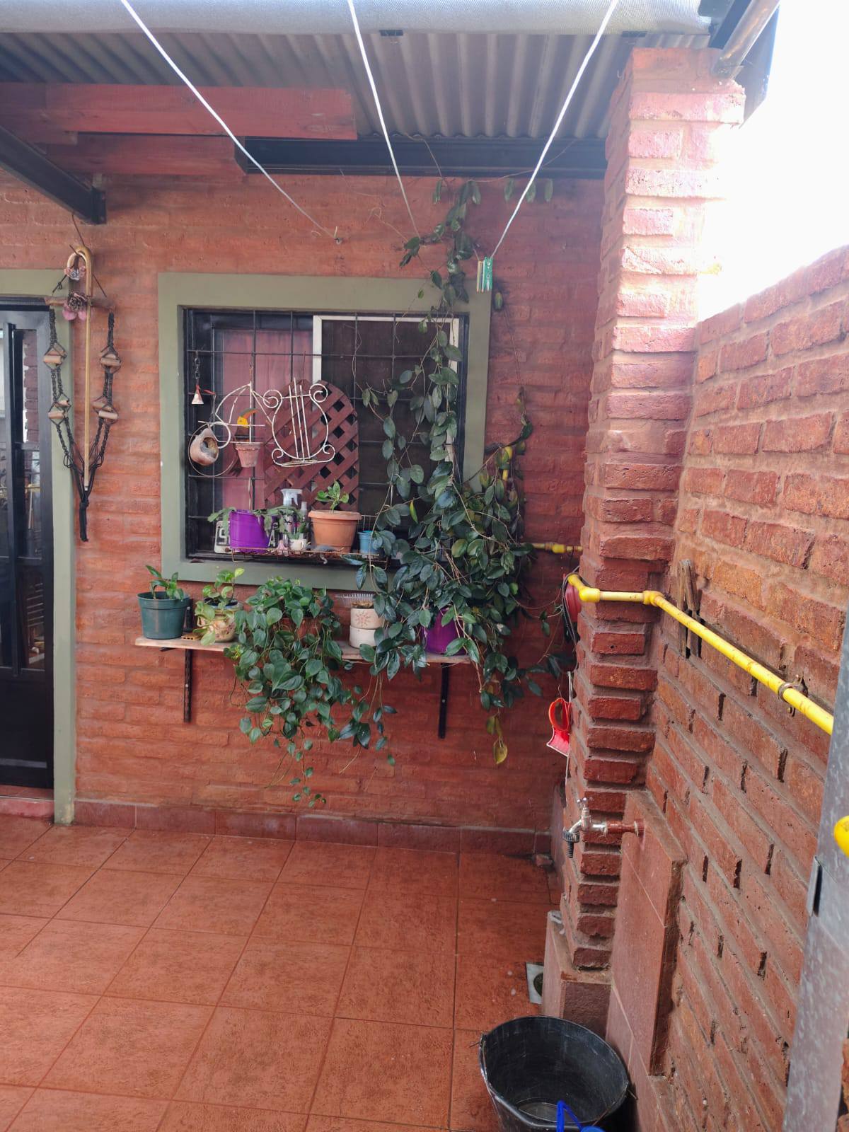 0 , 0 ,2 BathroomsBathrooms,Casa,En Venta,0,1580