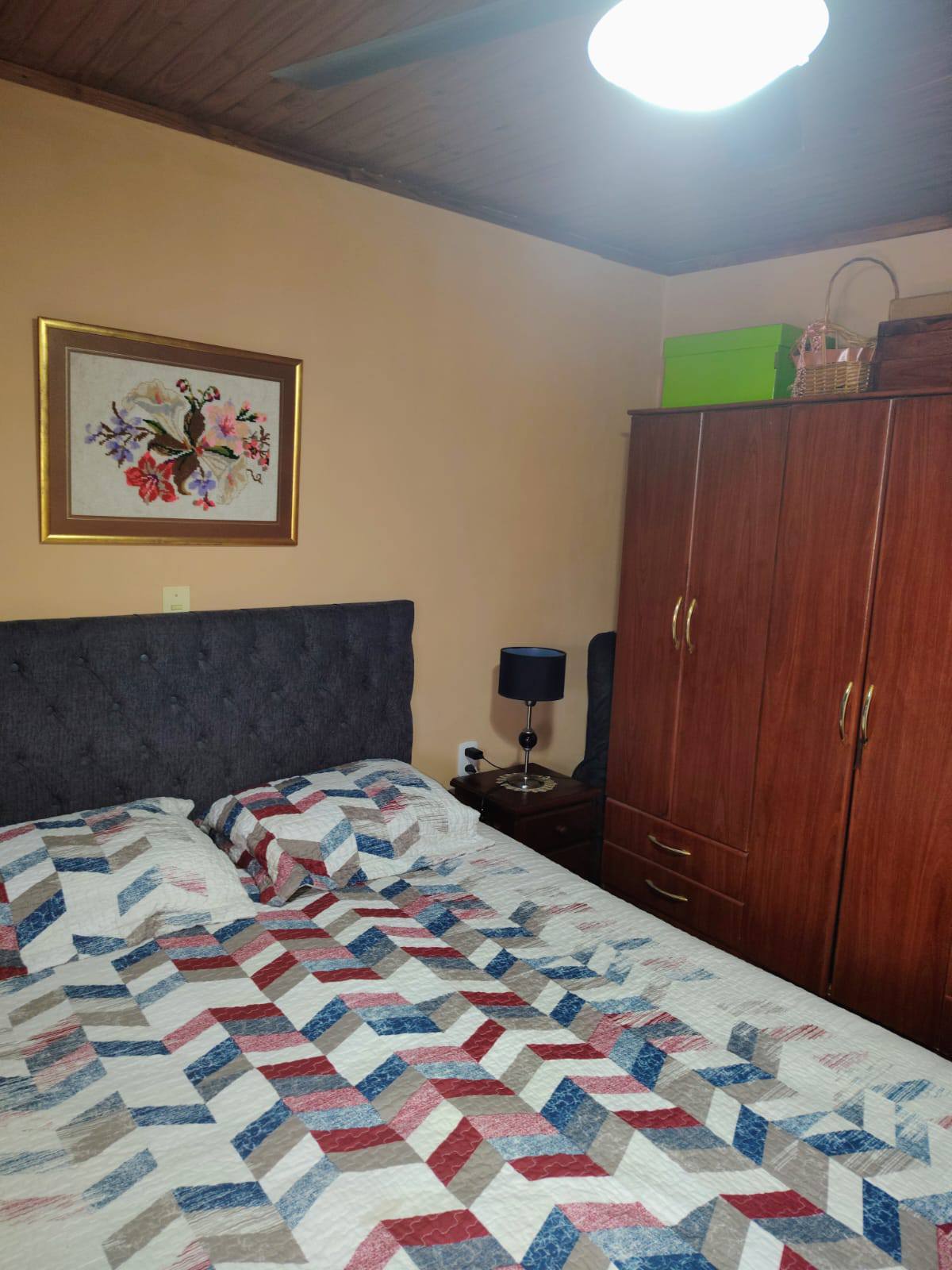 0 , 0 ,2 BathroomsBathrooms,Casa,En Venta,0,1580