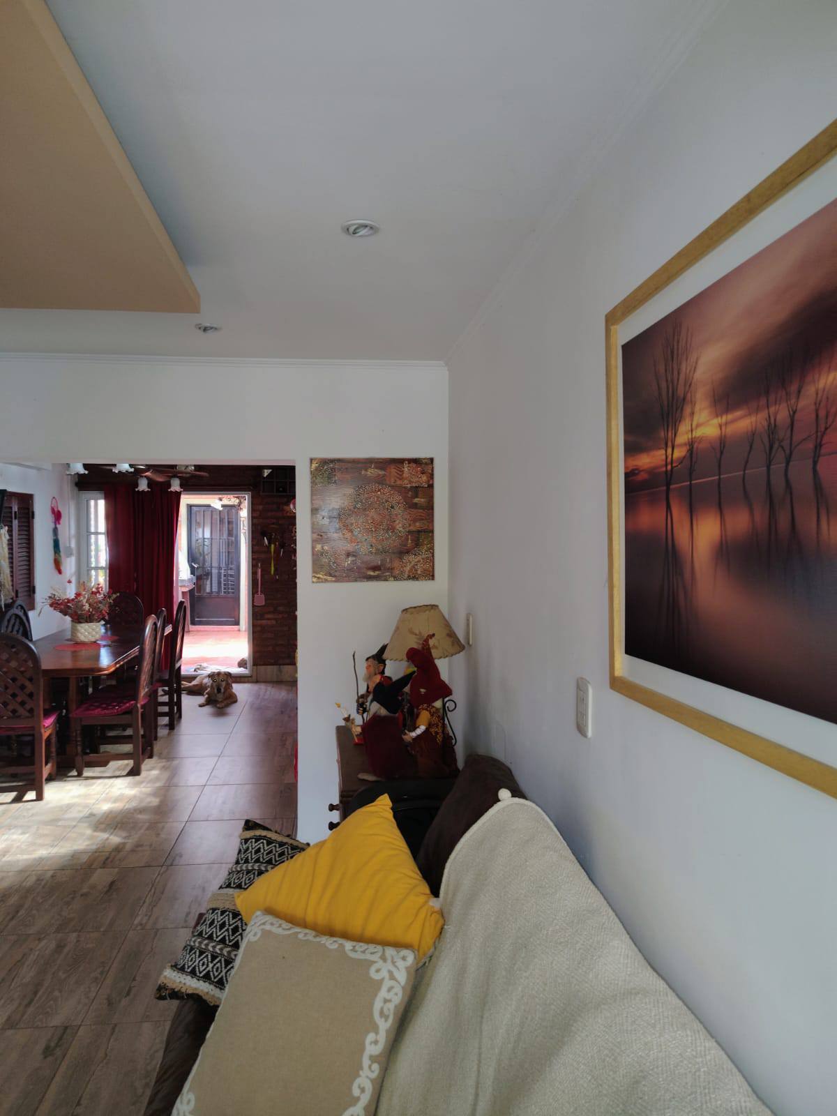 0 , 0 ,2 BathroomsBathrooms,Casa,En Venta,0,1580