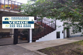 0 , 0 ,2 BathroomsBathrooms,Casa,En Venta,0,1580