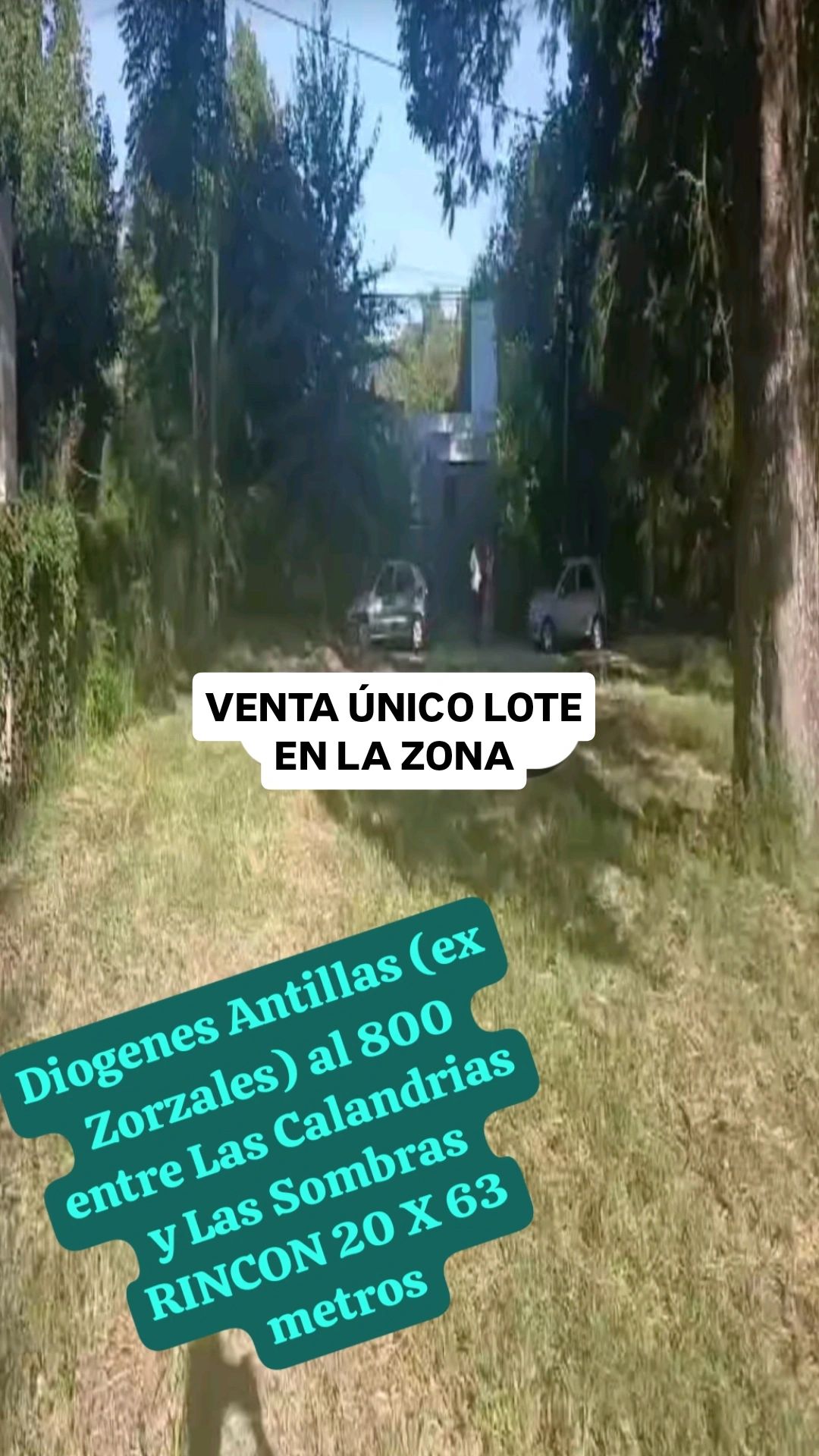 0 , 0 ,0,Lote,En Venta,0,1581