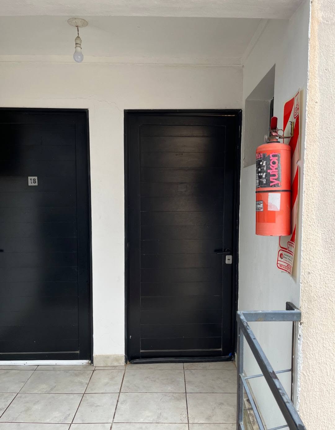 1 Dormitorio Habitaciones, 0 ,1 BañoBathrooms,Departamento,En Venta,0,1582