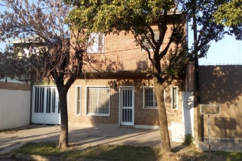 Casa,En Venta,1049