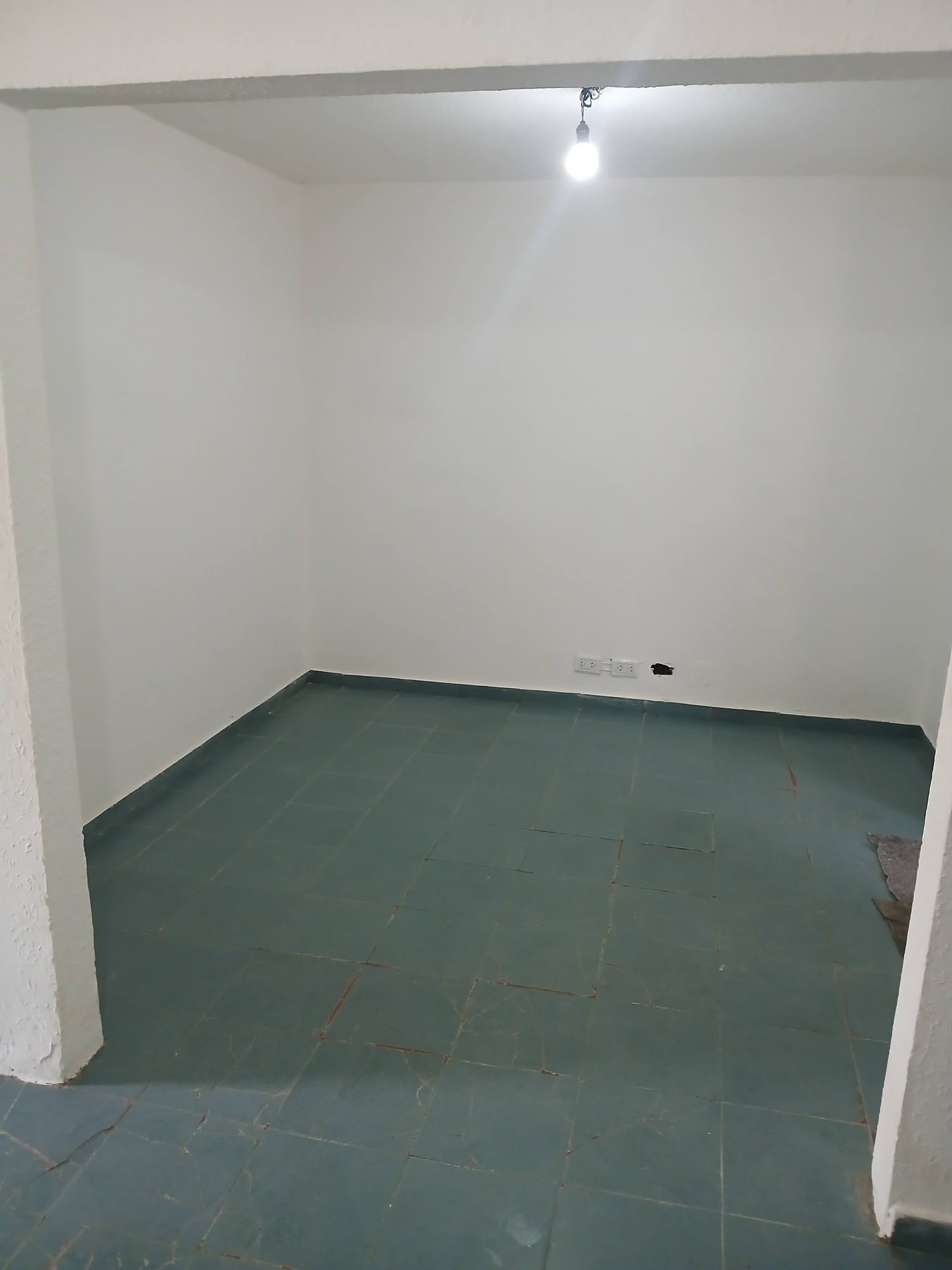 2 Habitaciones Habitaciones, 0 ,2 BathroomsBathrooms,Departamento,En Venta,0,1609 2 Habitaciones Habitaciones, 0 ,2 BathroomsBathrooms,Departamento,En Venta,0,1609