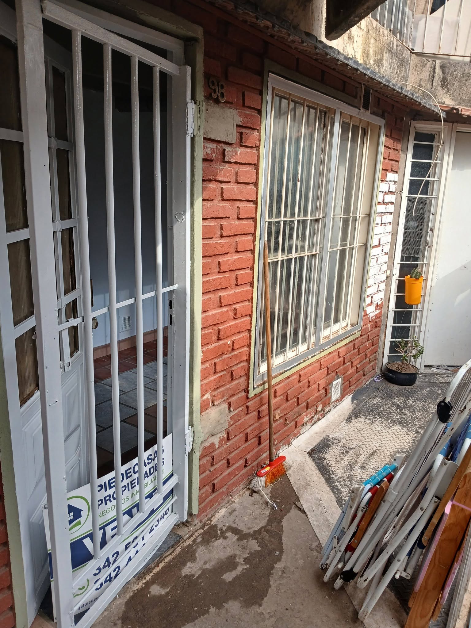2 Habitaciones Habitaciones, 0 ,2 BathroomsBathrooms,Departamento,En Venta,0,1609 2 Habitaciones Habitaciones, 0 ,2 BathroomsBathrooms,Departamento,En Venta,0,1609