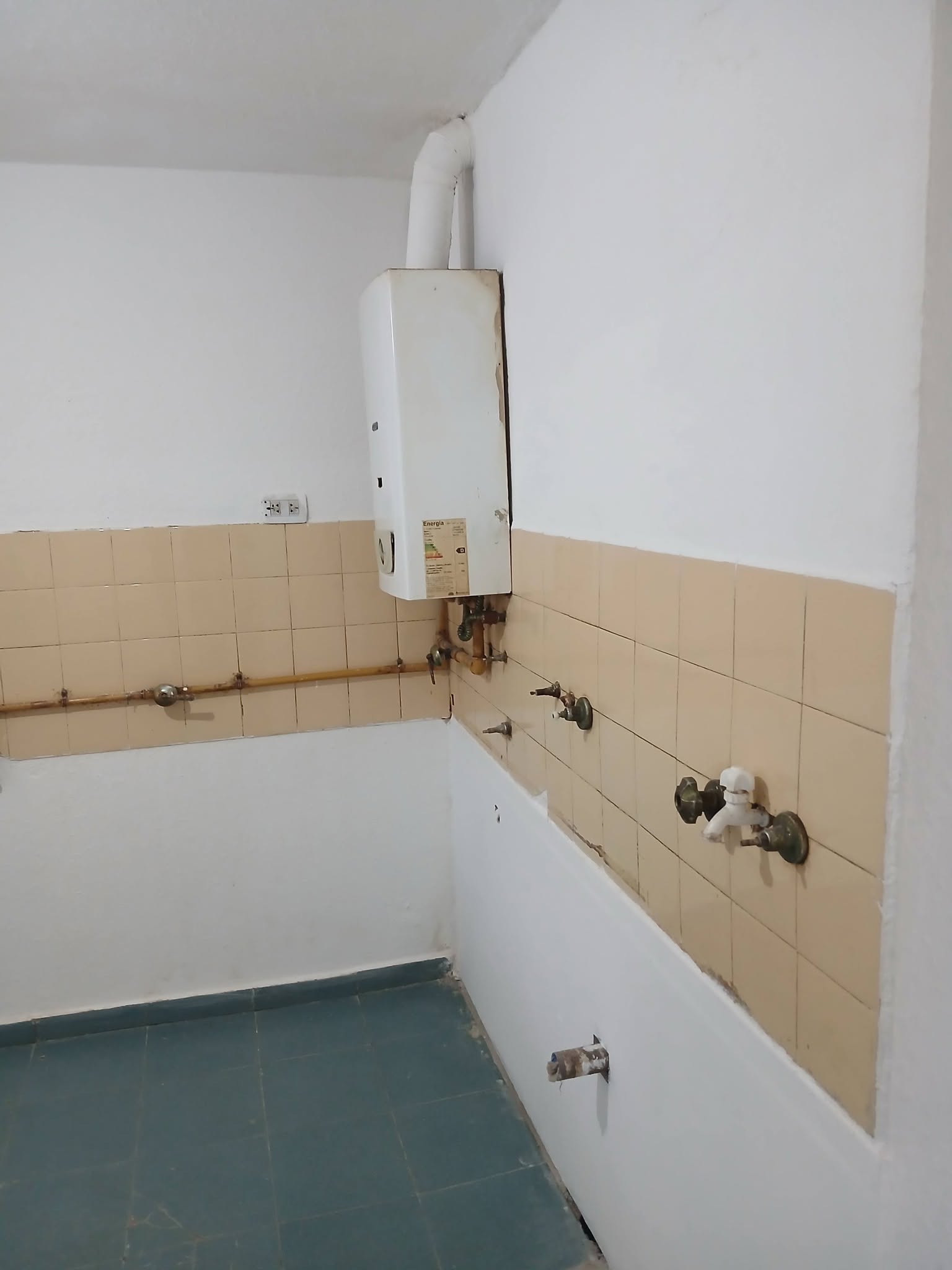 2 Habitaciones Habitaciones, 0 ,2 BathroomsBathrooms,Departamento,En Venta,0,1609 2 Habitaciones Habitaciones, 0 ,2 BathroomsBathrooms,Departamento,En Venta,0,1609
