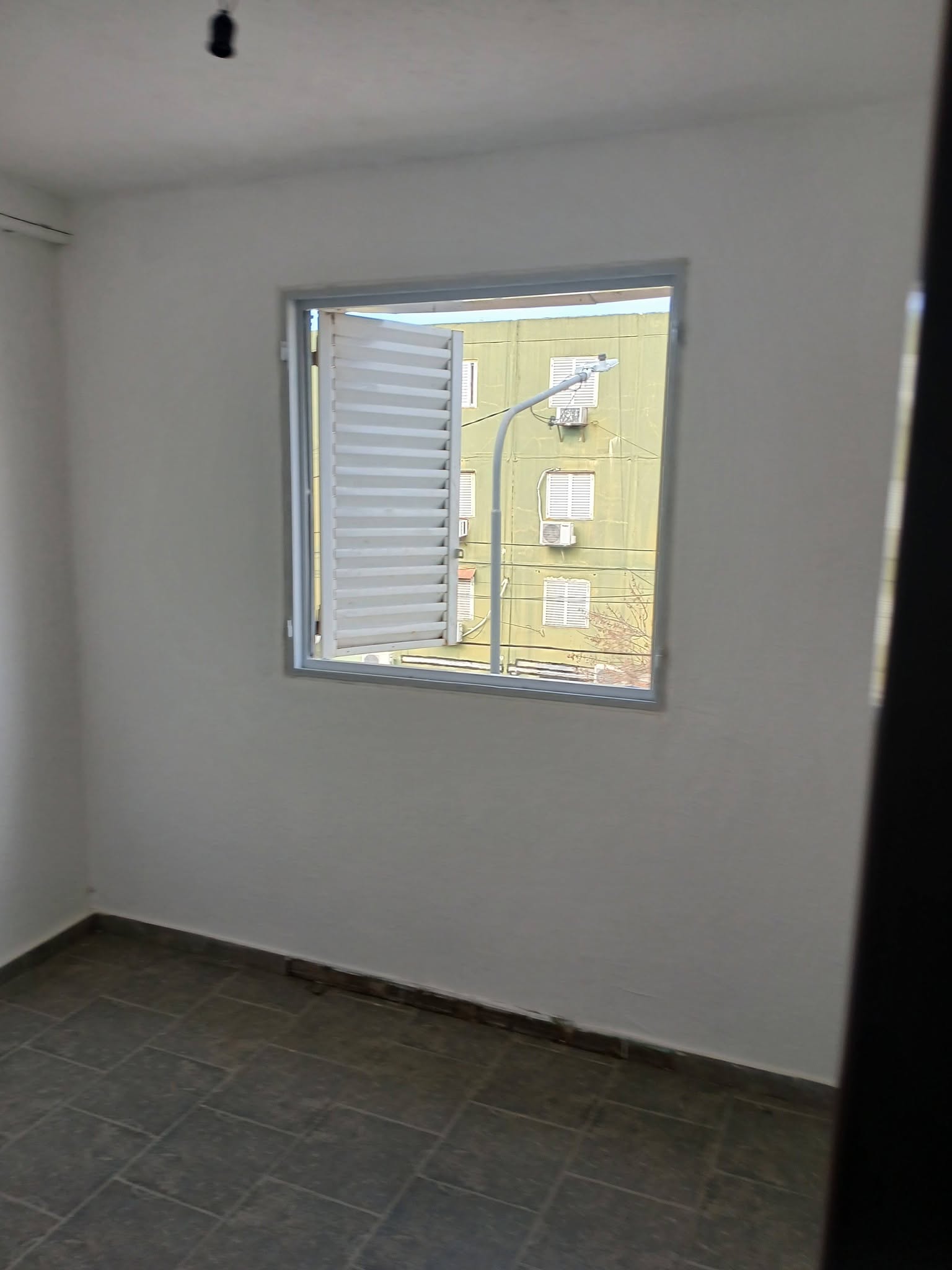 2 Habitaciones Habitaciones, 0 ,2 BathroomsBathrooms,Departamento,En Venta,0,1609 2 Habitaciones Habitaciones, 0 ,2 BathroomsBathrooms,Departamento,En Venta,0,1609