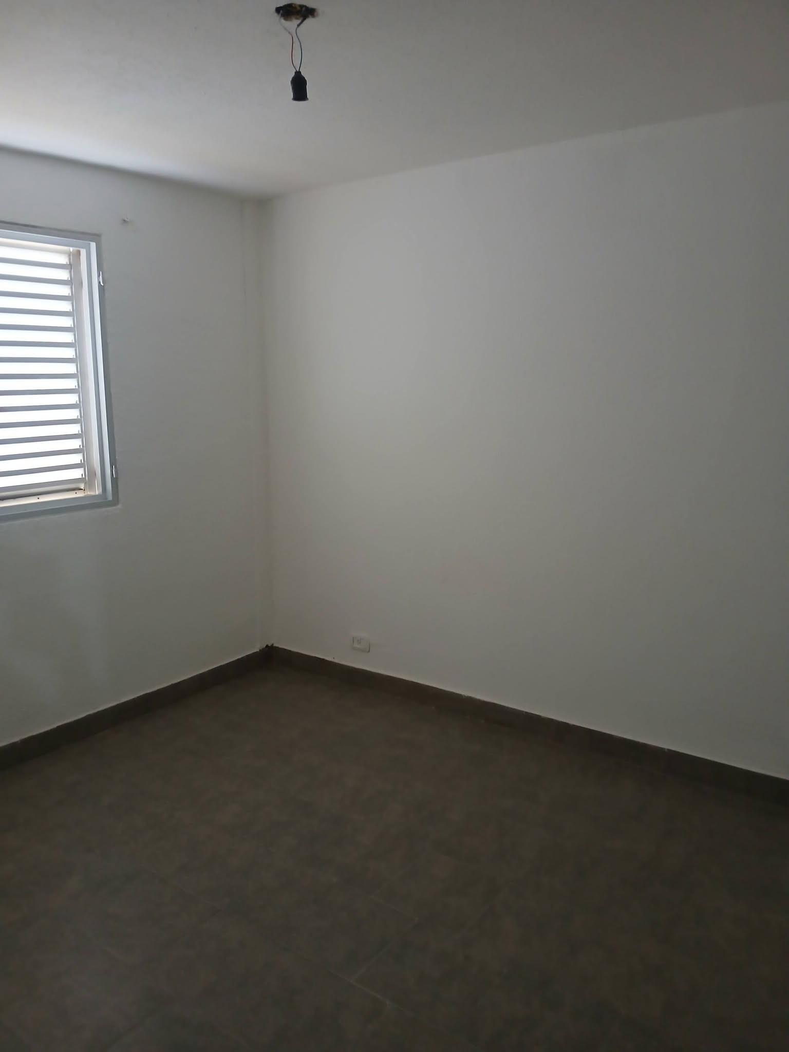 2 Habitaciones Habitaciones, 0 ,2 BathroomsBathrooms,Departamento,En Venta,0,1609 2 Habitaciones Habitaciones, 0 ,2 BathroomsBathrooms,Departamento,En Venta,0,1609
