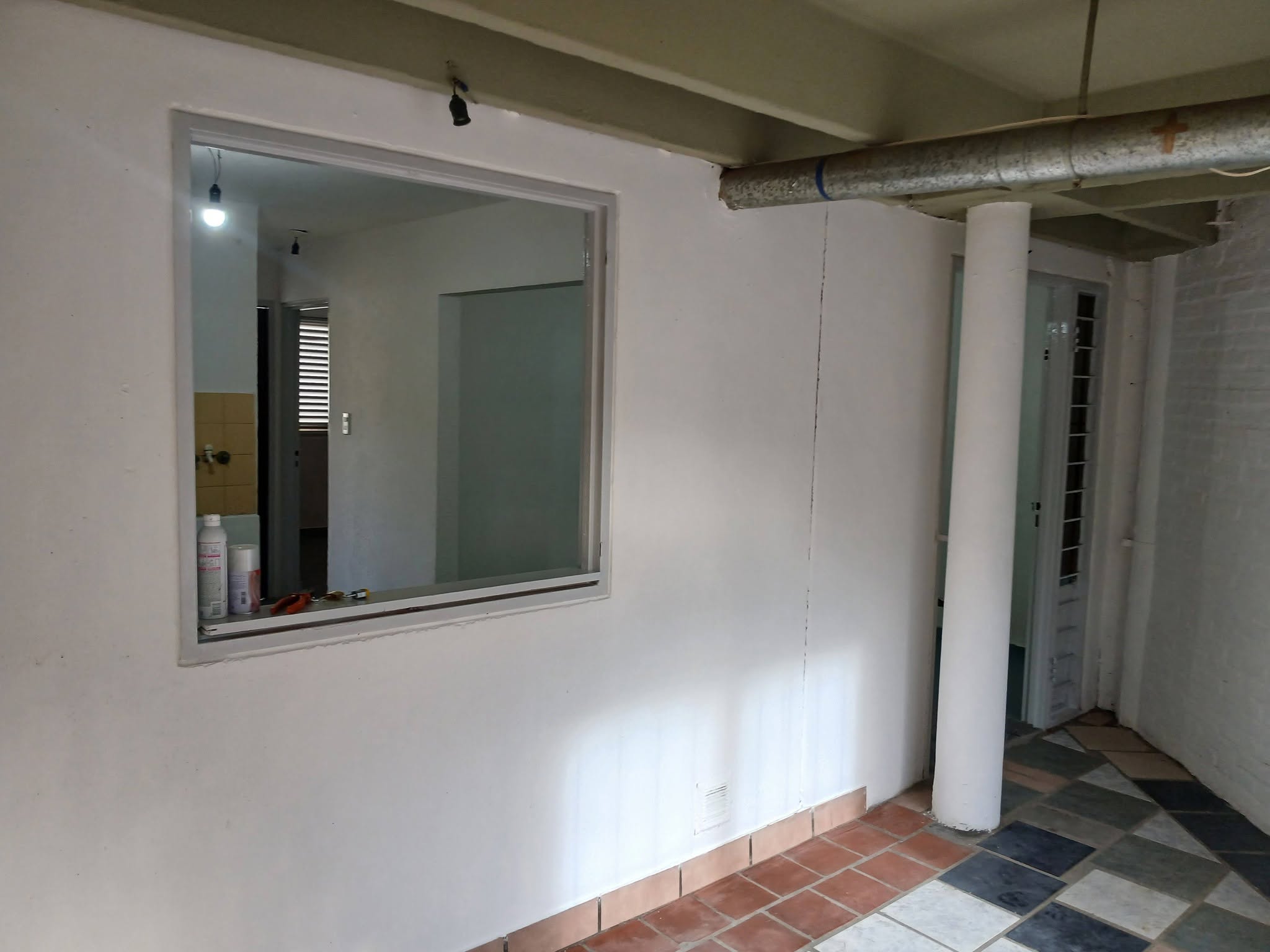 2 Habitaciones Habitaciones, 0 ,2 BathroomsBathrooms,Departamento,En Venta,0,1609 2 Habitaciones Habitaciones, 0 ,2 BathroomsBathrooms,Departamento,En Venta,0,1609