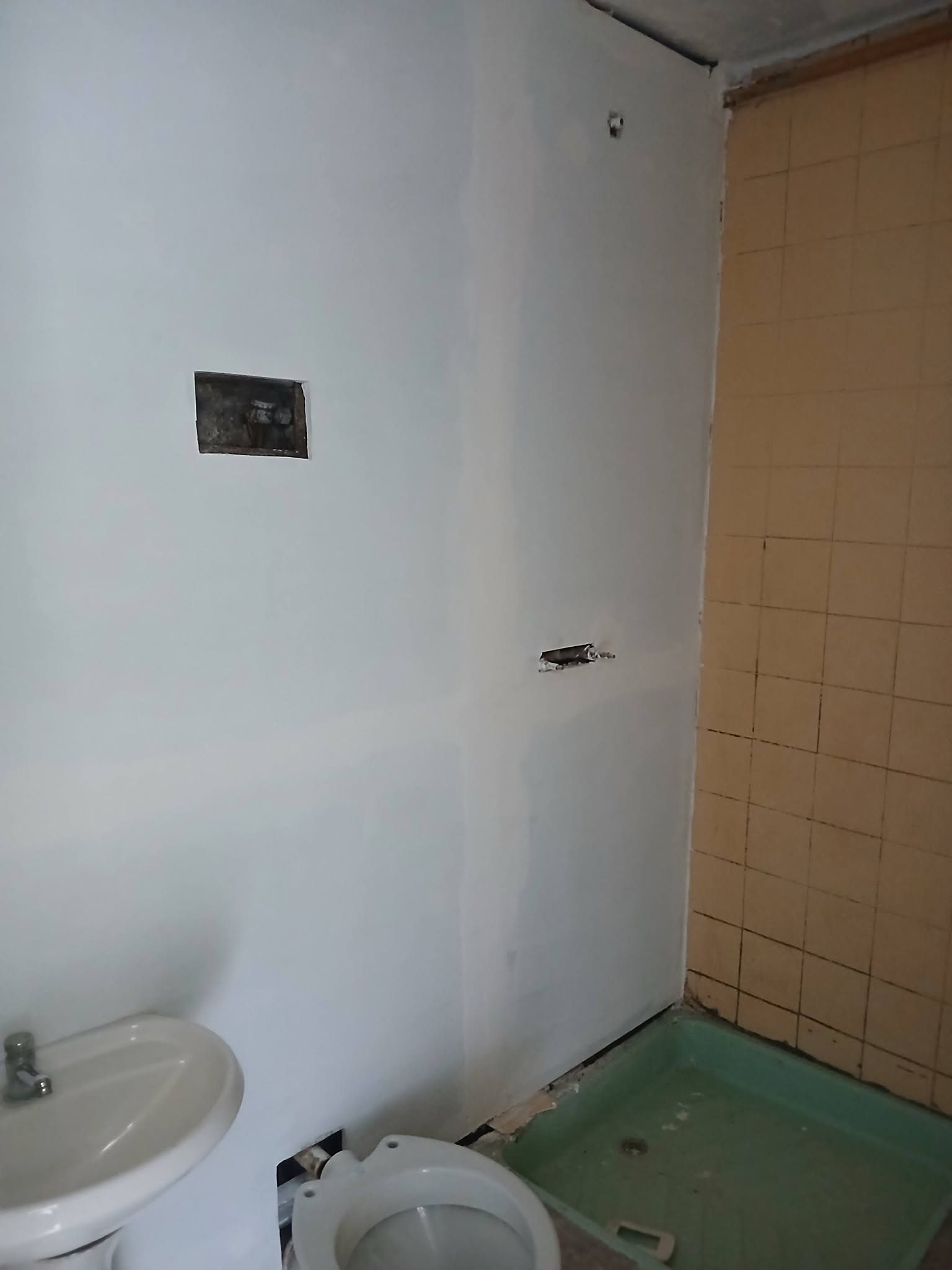 2 Habitaciones Habitaciones, 0 ,2 BathroomsBathrooms,Departamento,En Venta,0,1609 2 Habitaciones Habitaciones, 0 ,2 BathroomsBathrooms,Departamento,En Venta,0,1609