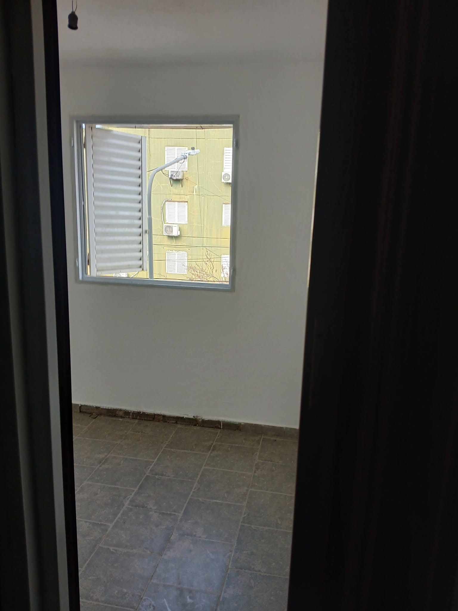 2 Habitaciones Habitaciones, 0 ,2 BathroomsBathrooms,Departamento,En Venta,0,1609 2 Habitaciones Habitaciones, 0 ,2 BathroomsBathrooms,Departamento,En Venta,0,1609