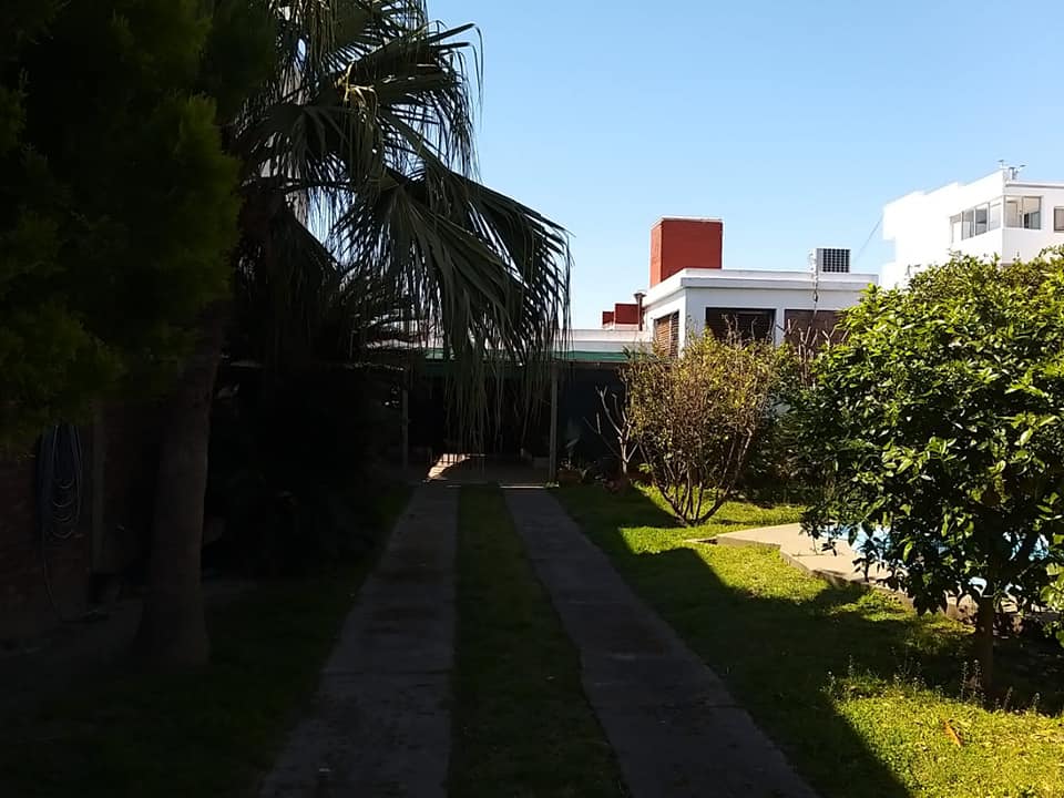 2 BathroomsBathrooms,Casa,En Venta,1052