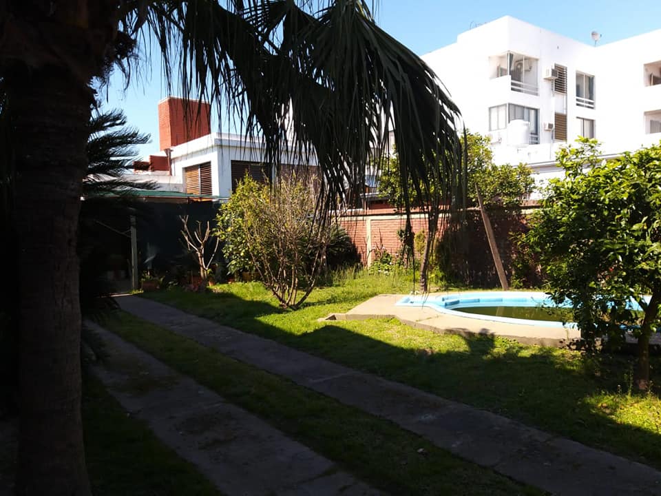 2 BathroomsBathrooms,Casa,En Venta,1052