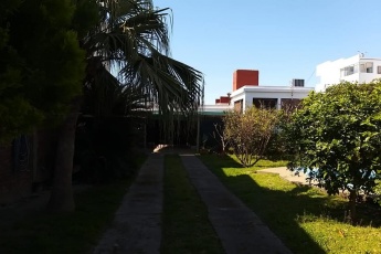 2 BathroomsBathrooms,Casa,En Venta,1052