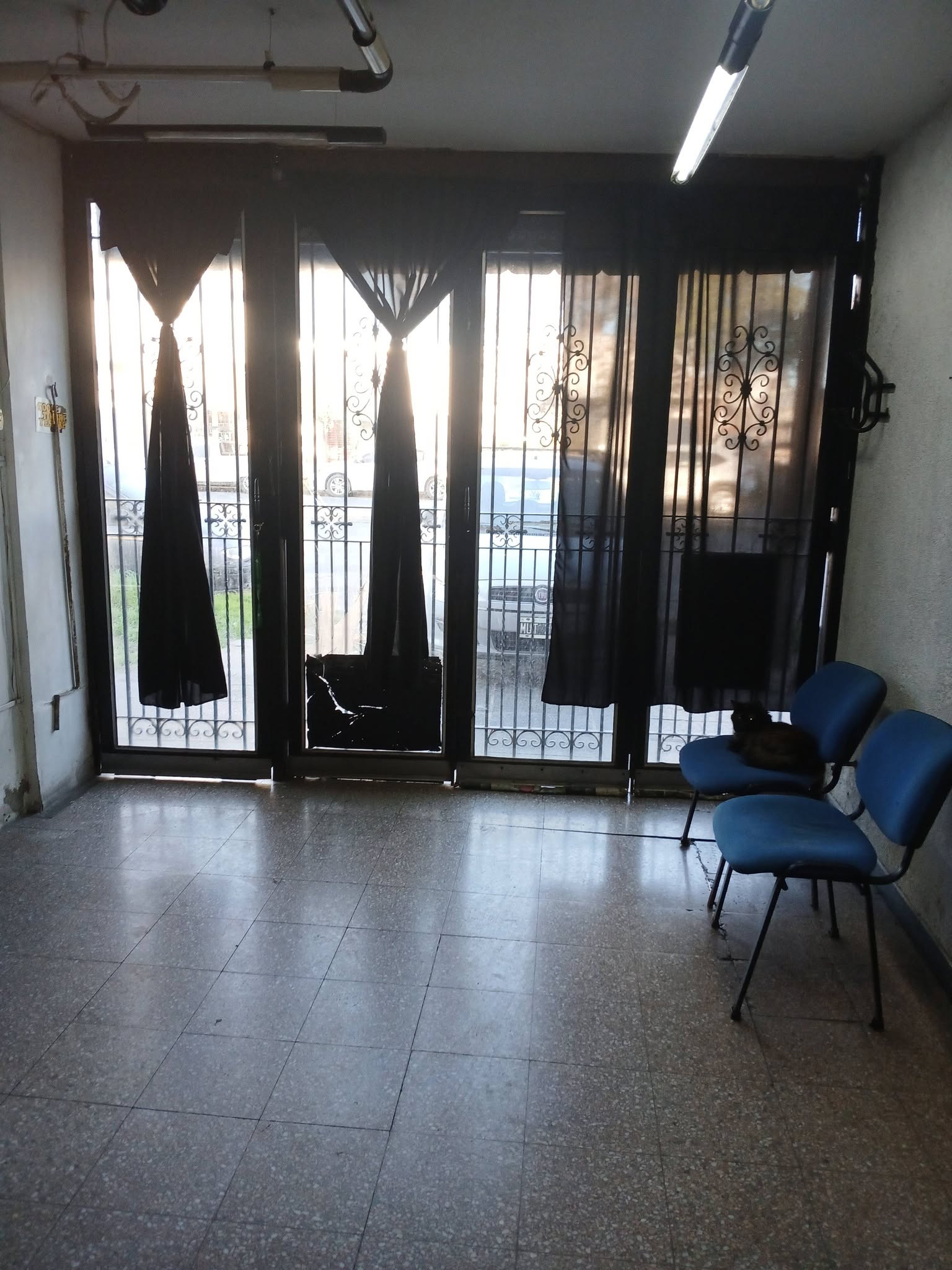 0 , 0 ,2 BathroomsBathrooms,Casa,En Venta,0,1781