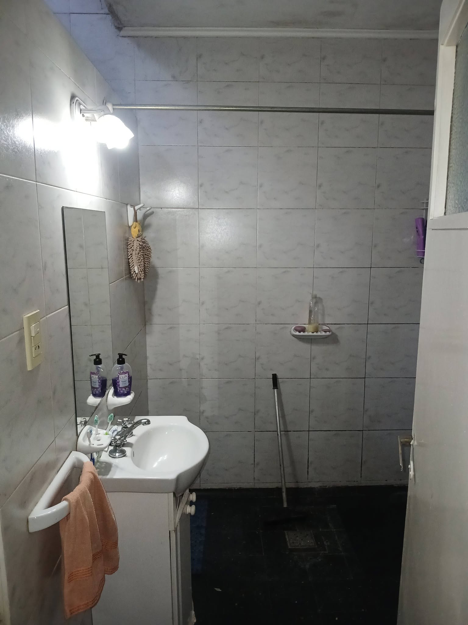 0 , 0 ,2 BathroomsBathrooms,Casa,En Venta,0,1781