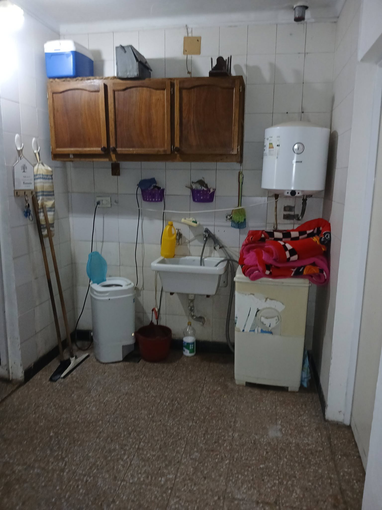 0 , 0 ,2 BathroomsBathrooms,Casa,En Venta,0,1781