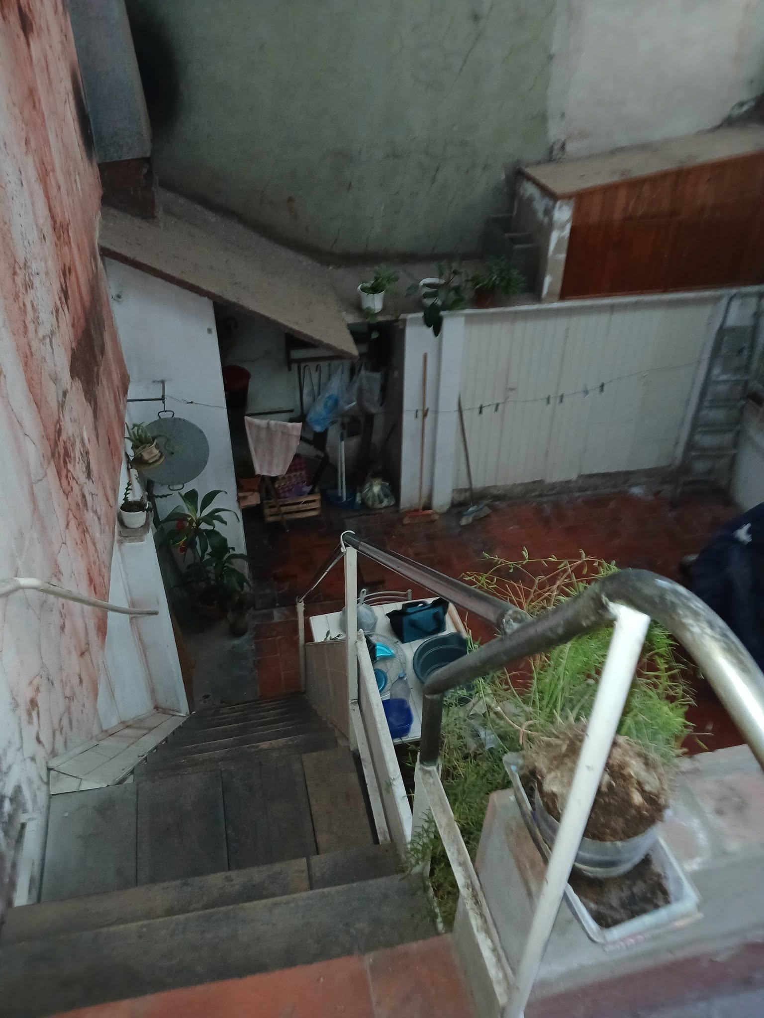 0 , 0 ,2 BathroomsBathrooms,Casa,En Venta,0,1781