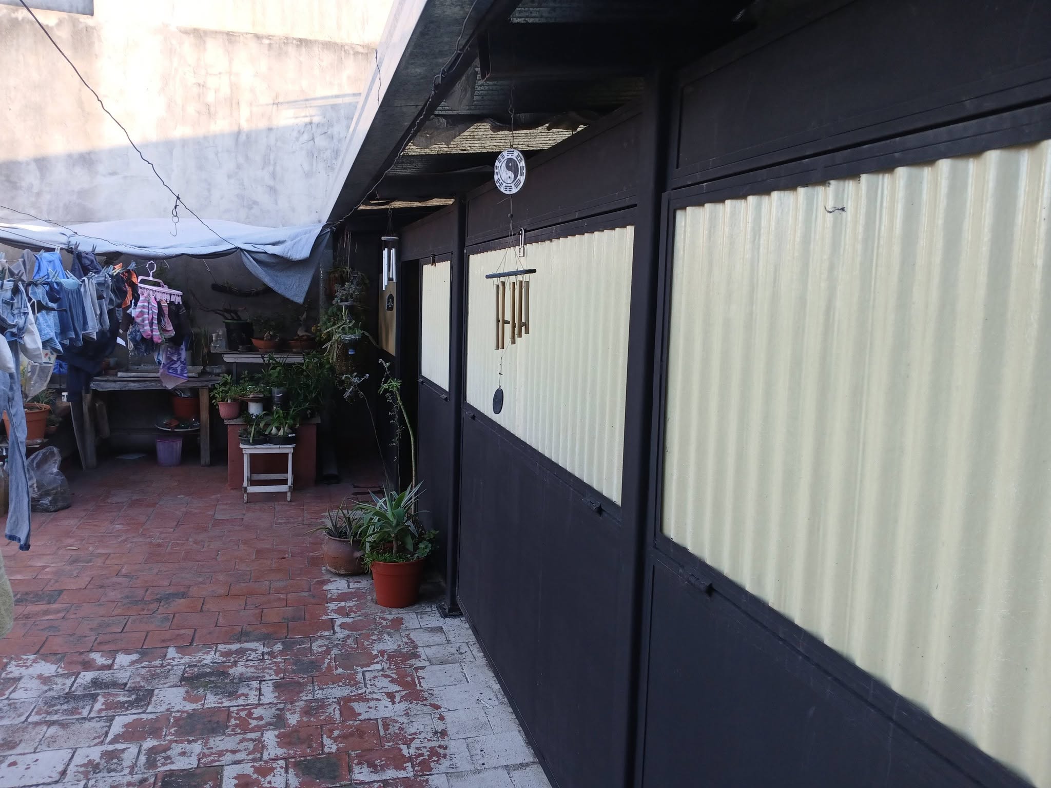0 , 0 ,2 BathroomsBathrooms,Casa,En Venta,0,1781