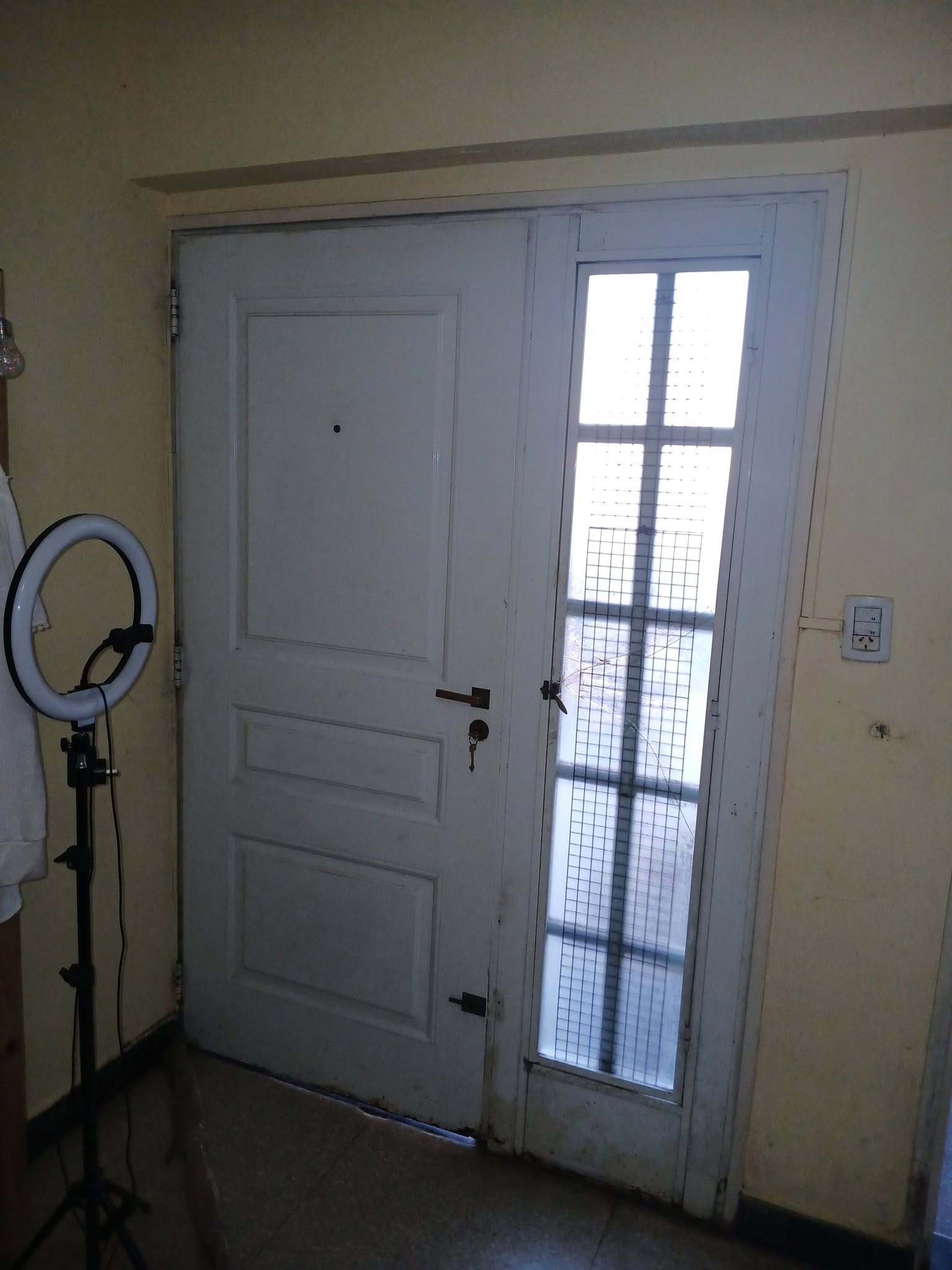 0 , 0 ,2 BathroomsBathrooms,Casa,En Venta,0,1781