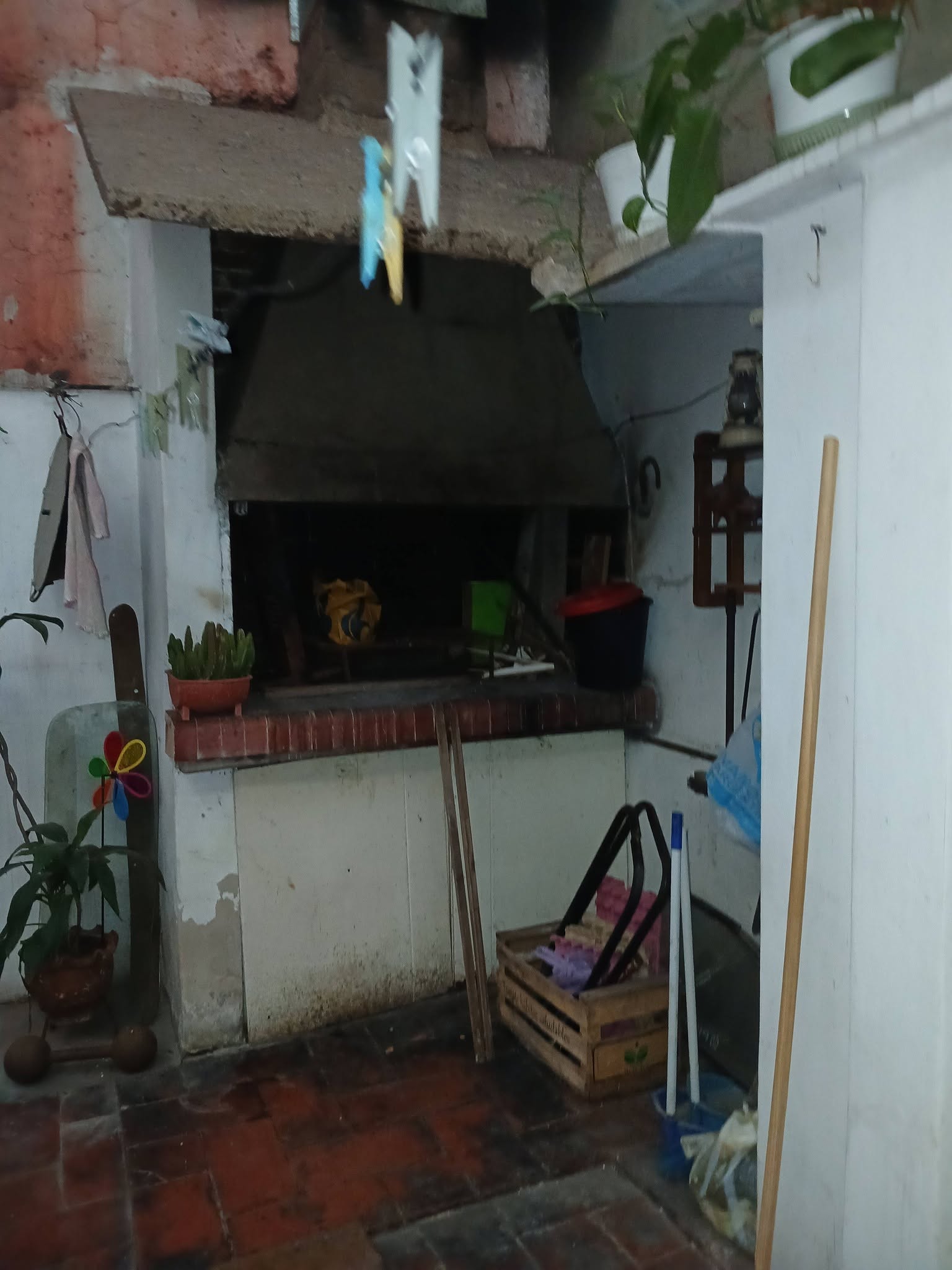 0 , 0 ,2 BathroomsBathrooms,Casa,En Venta,0,1781