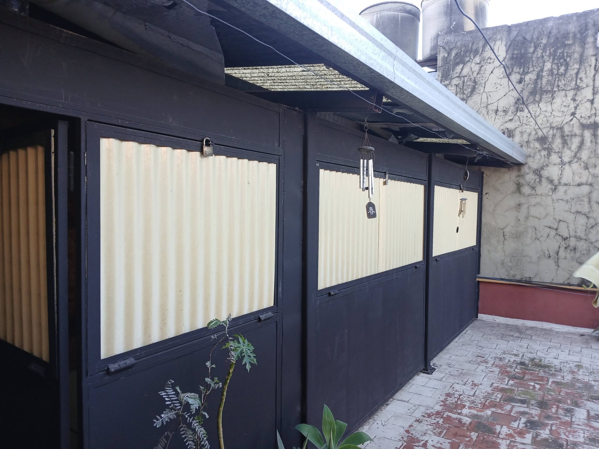 0 , 0 ,2 BathroomsBathrooms,Casa,En Venta,0,1781