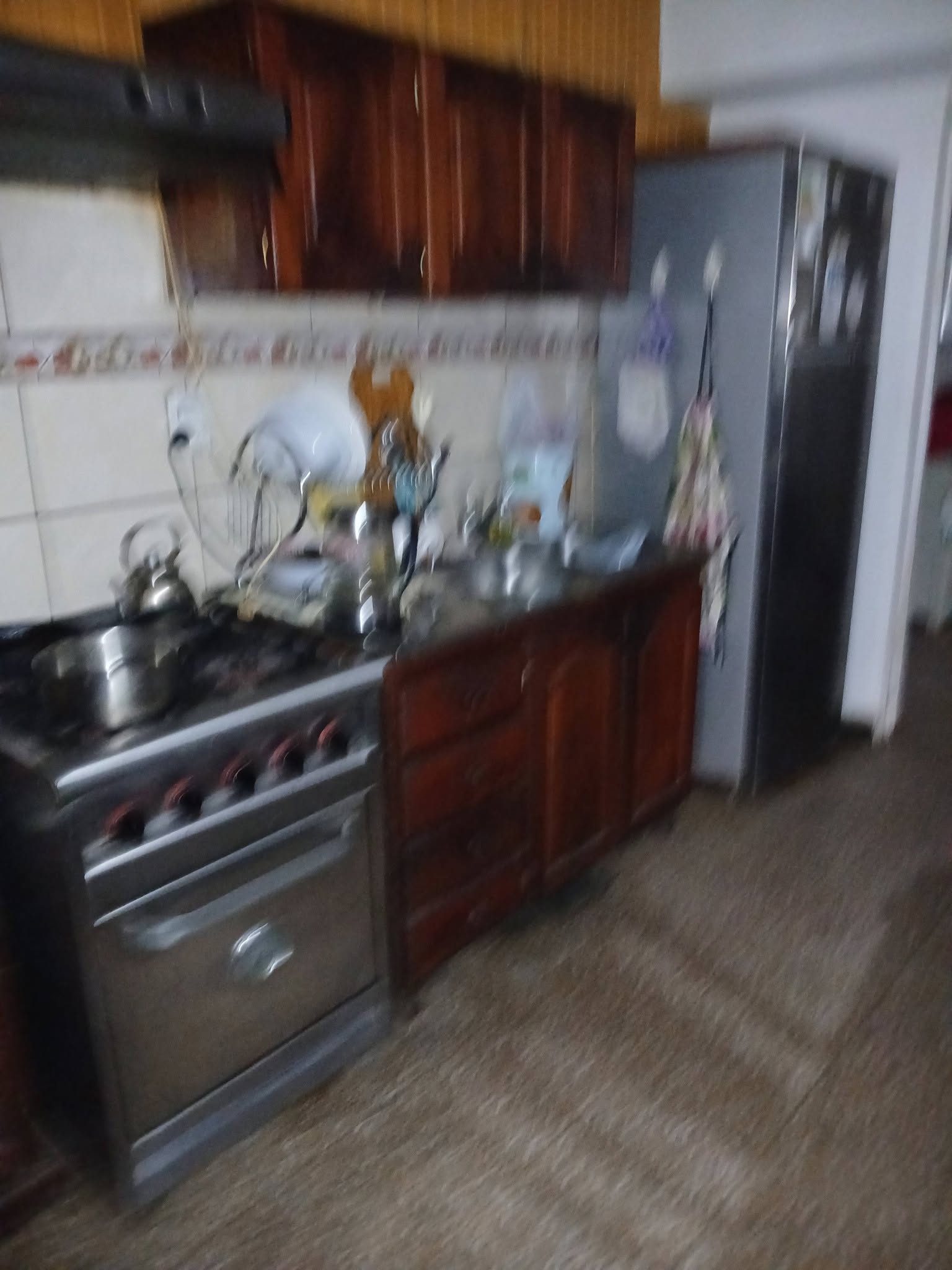 0 , 0 ,2 BathroomsBathrooms,Casa,En Venta,0,1781