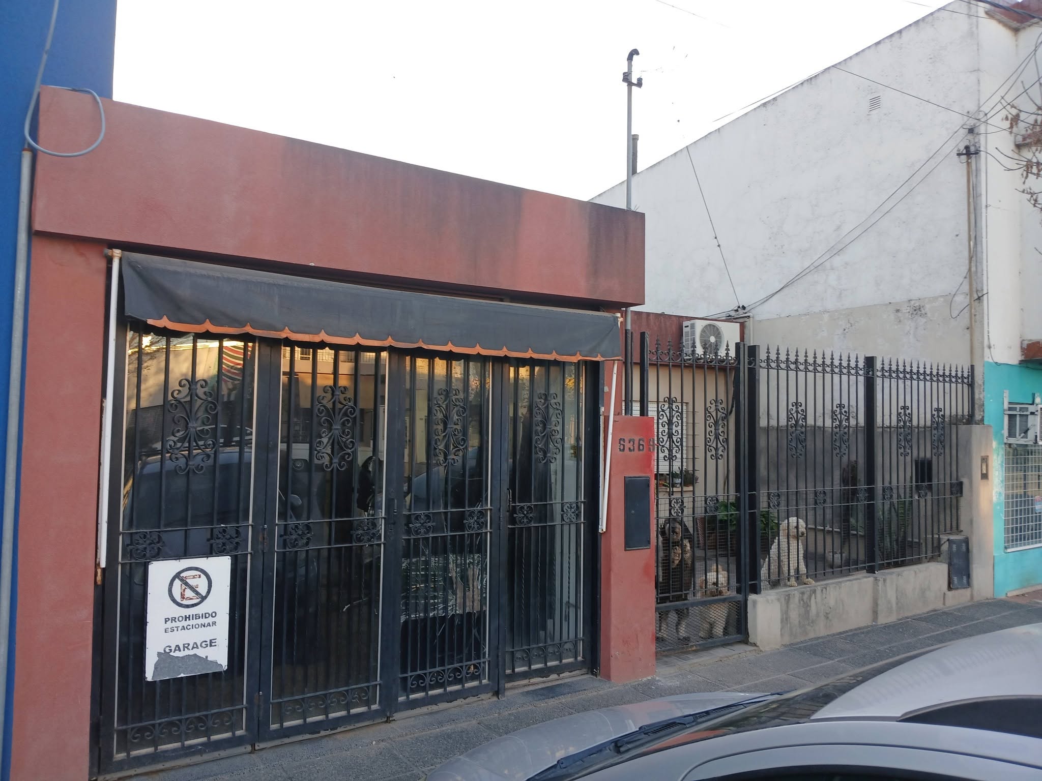 0 , 0 ,2 BathroomsBathrooms,Casa,En Venta,0,1781