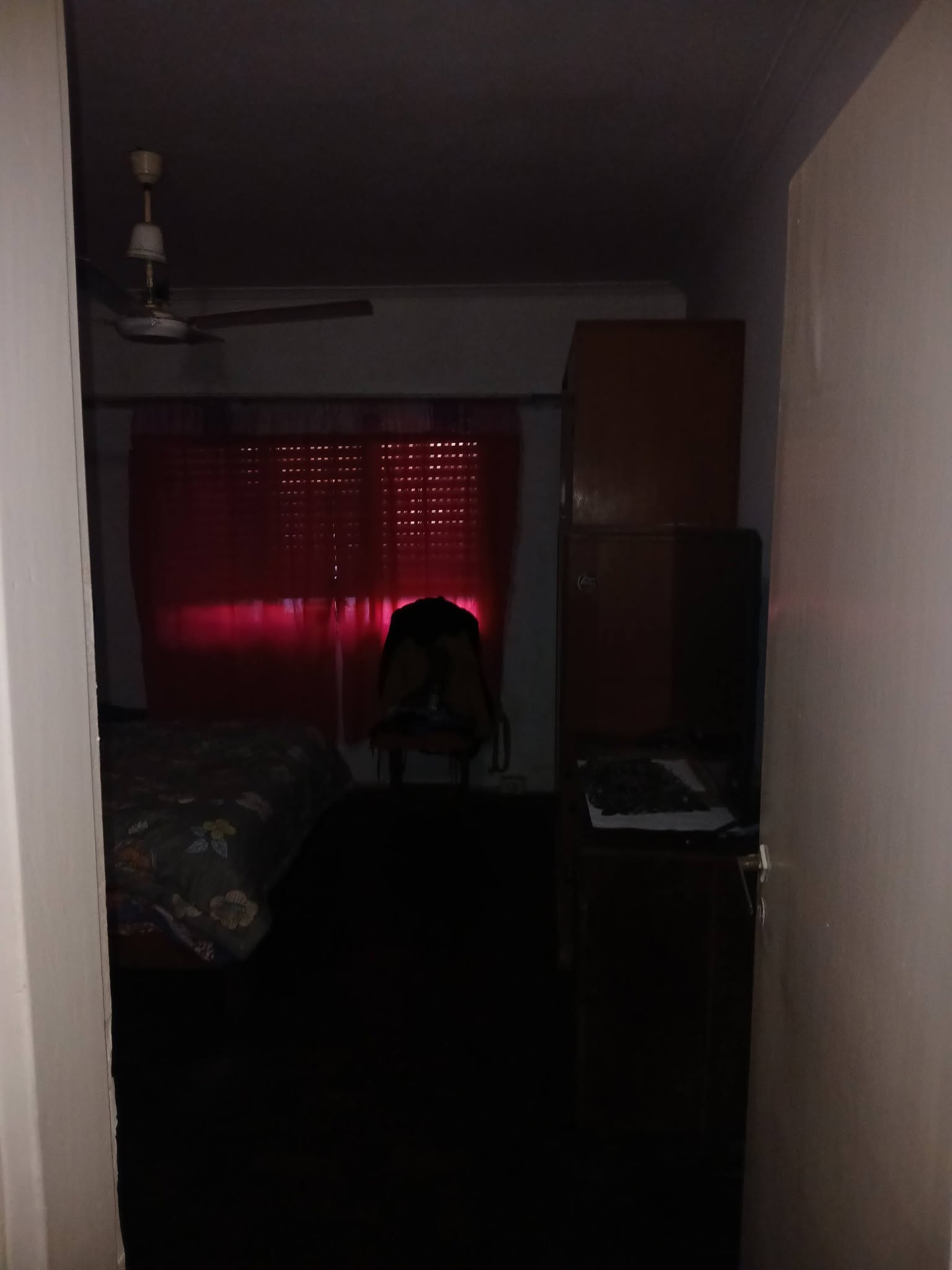 0 , 0 ,2 BathroomsBathrooms,Casa,En Venta,0,1781